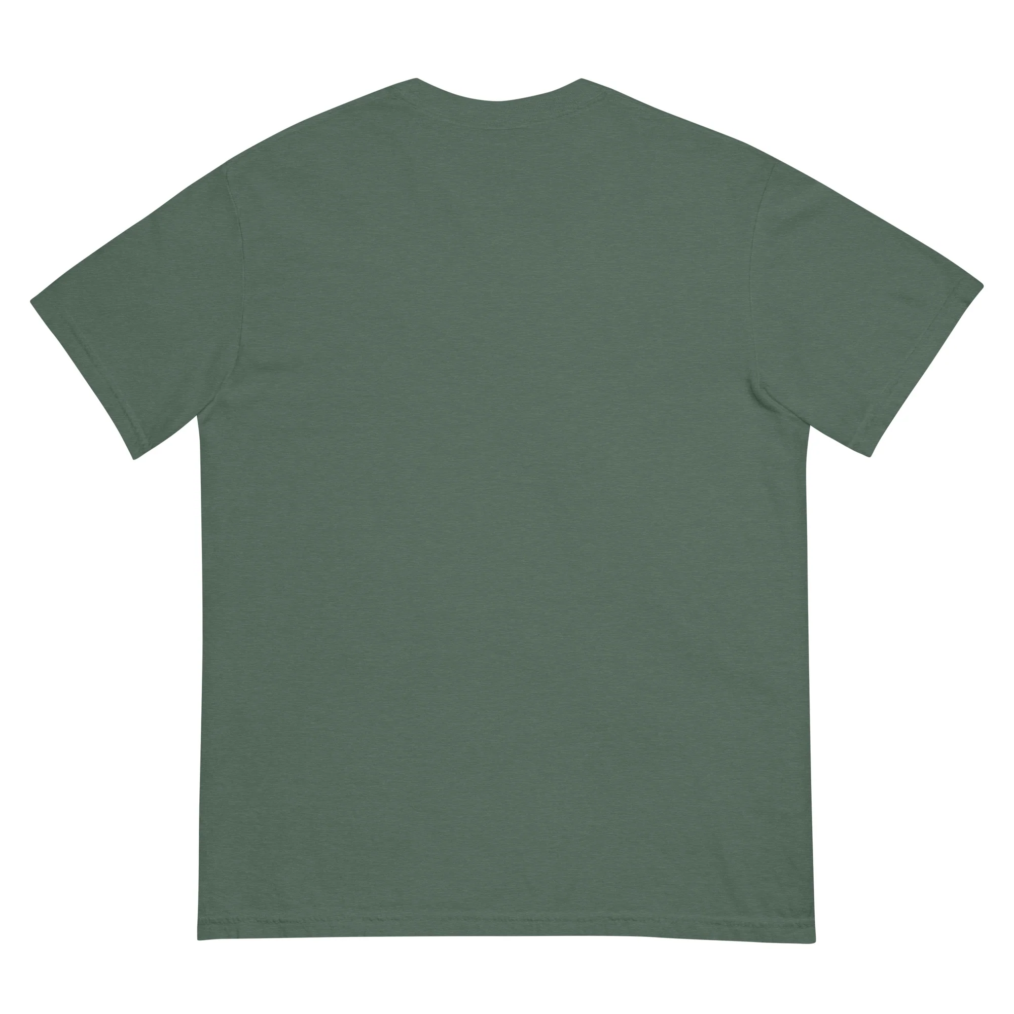 Abbr. SJC T - Image 4