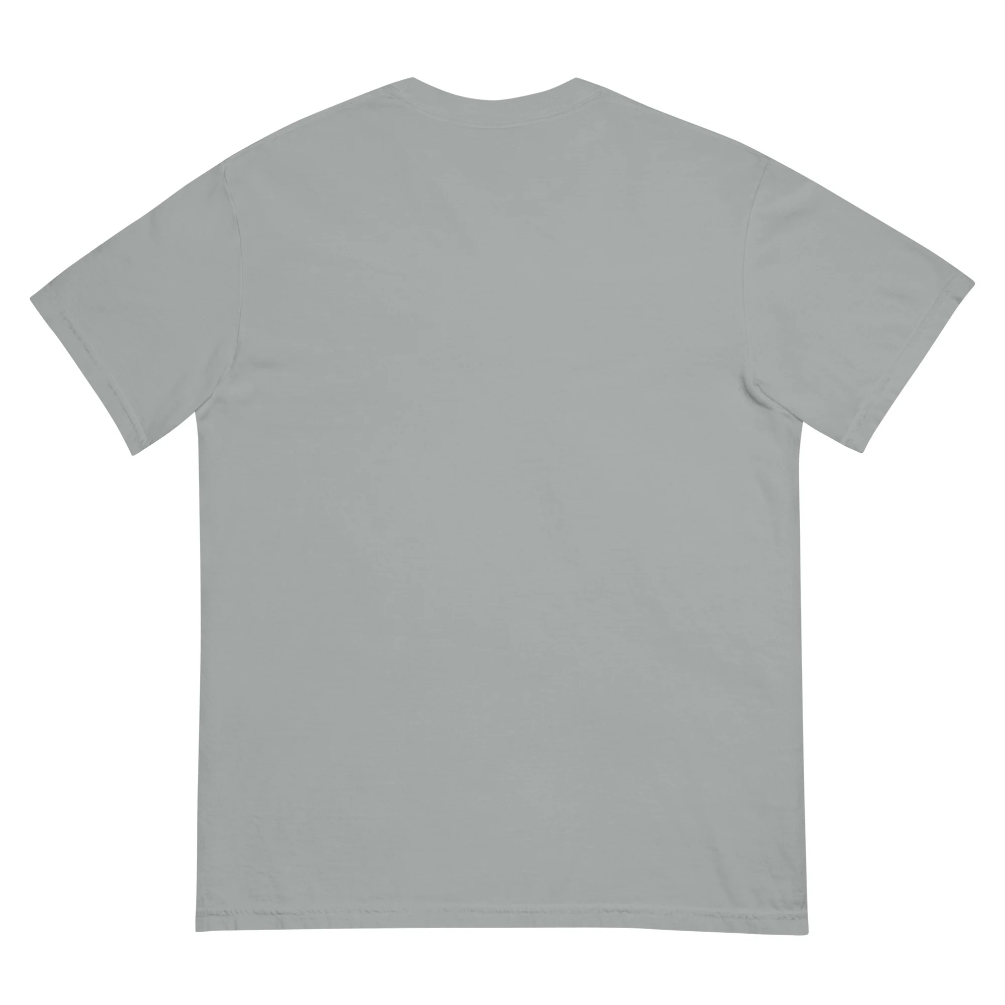 OG SJC Shield T-Shirt - Image 12