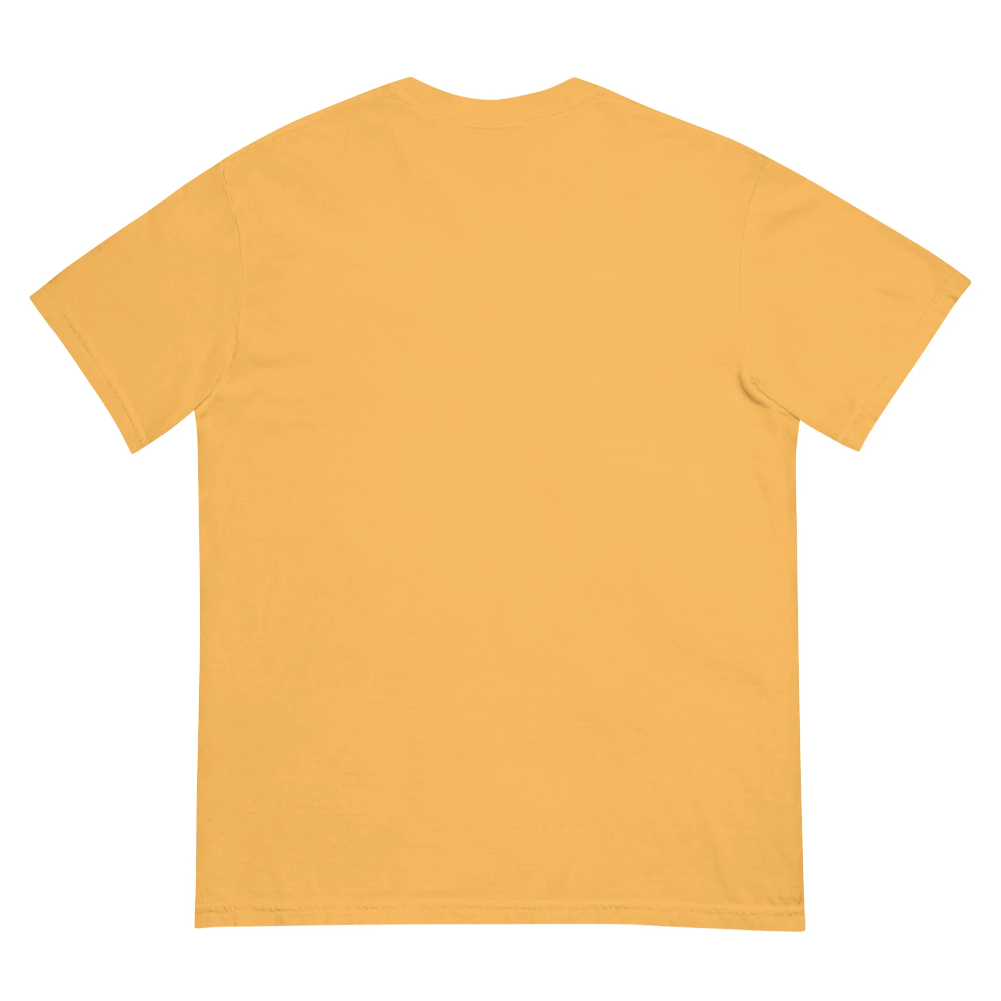 OG SJC Shield T-Shirt - Image 14