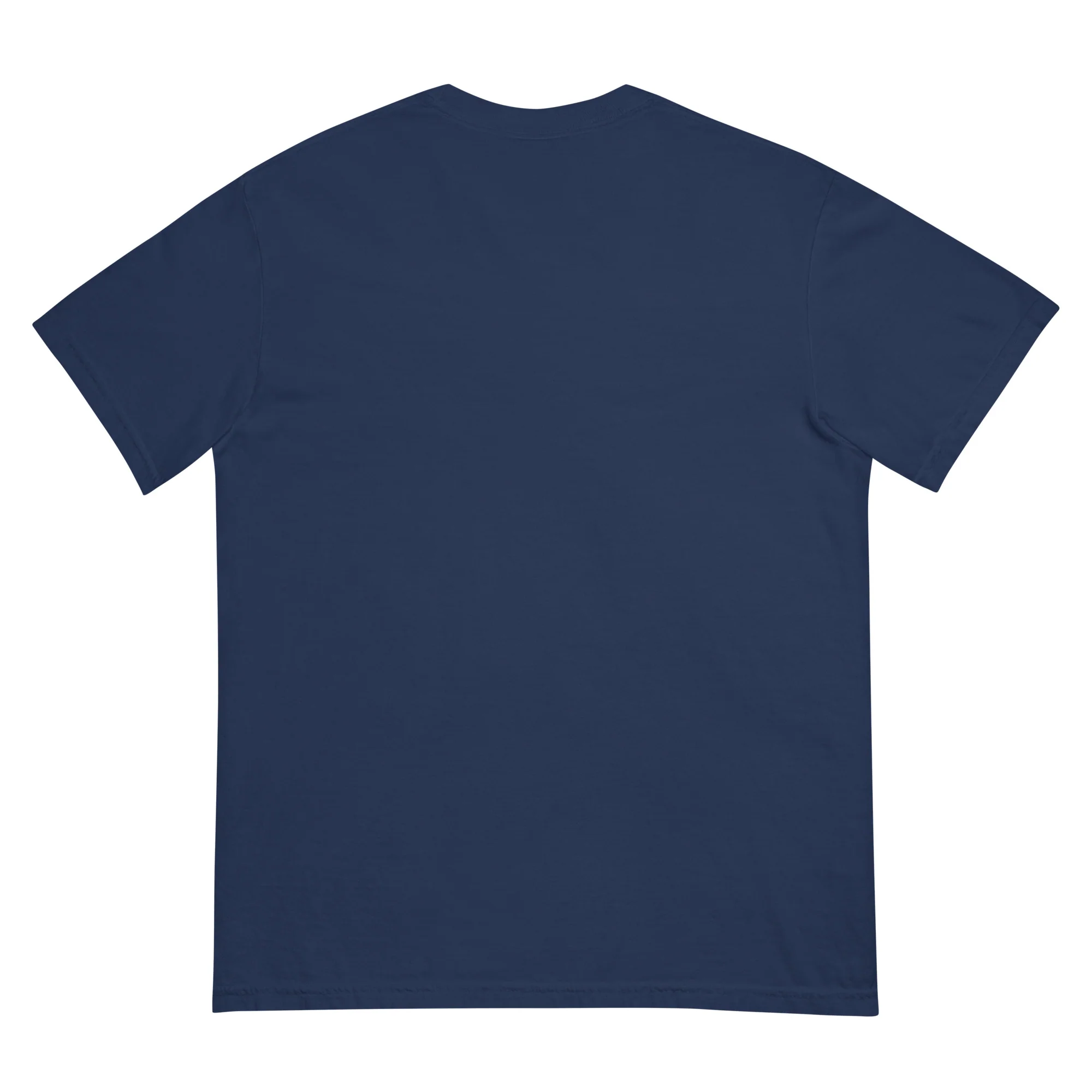 OG SJC Shield T-Shirt - Image 18