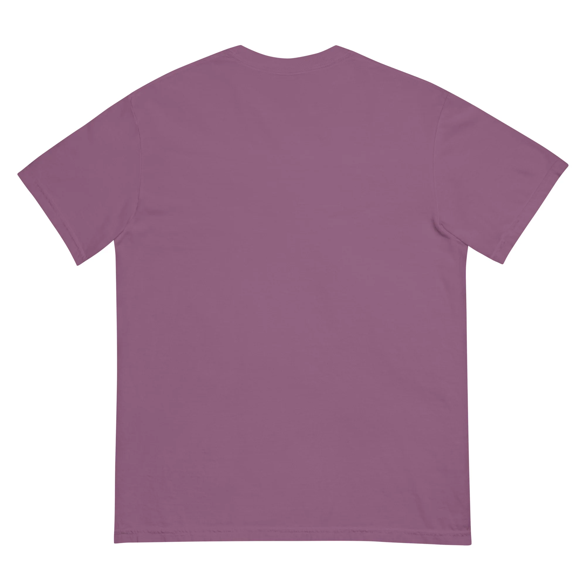 OG SJC Shield T-Shirt - Image 6