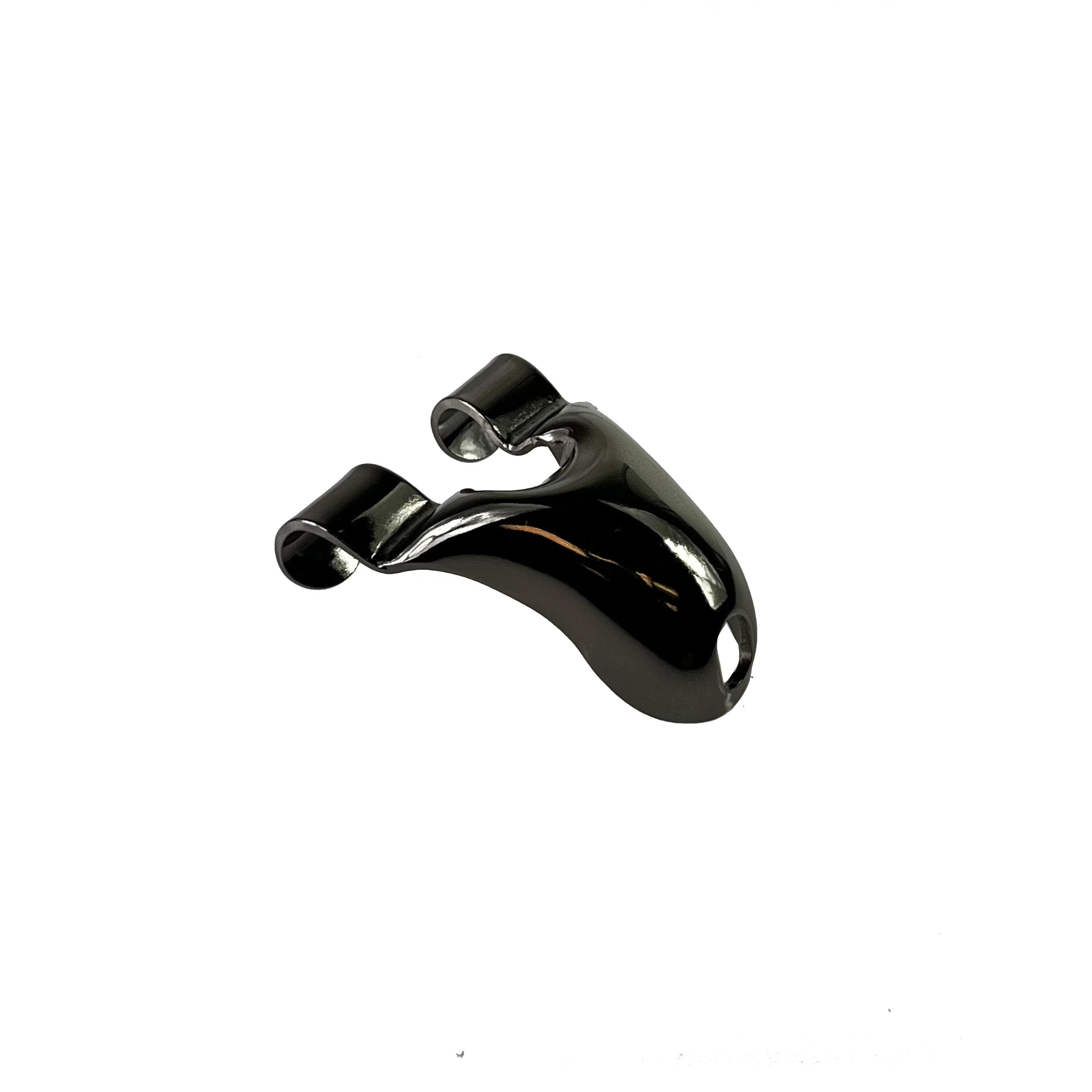 Standard Bass Drum Claw - Image 3