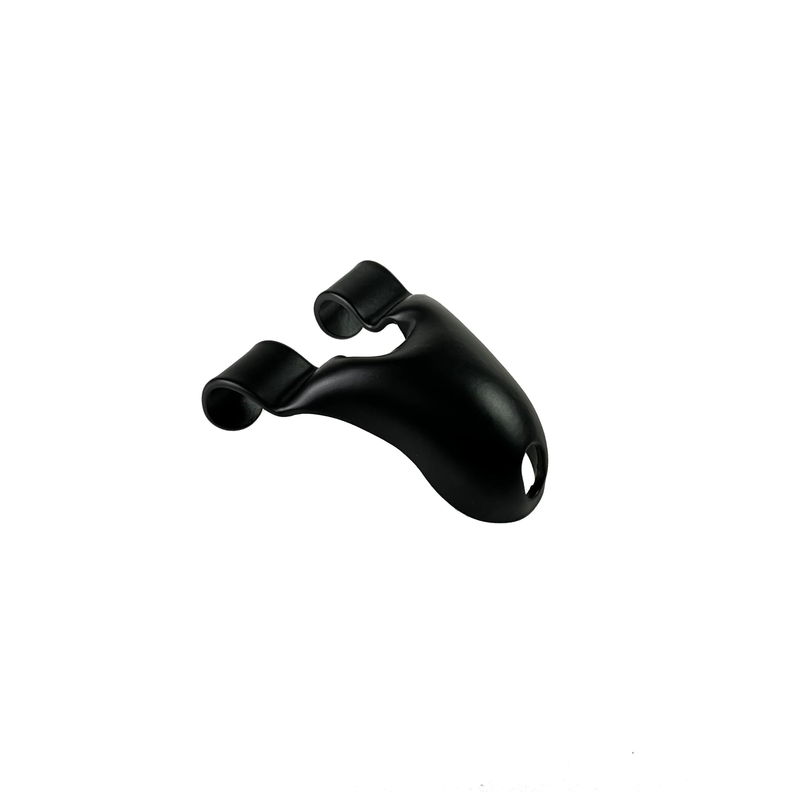 Standard Bass Drum Claw - Image 4