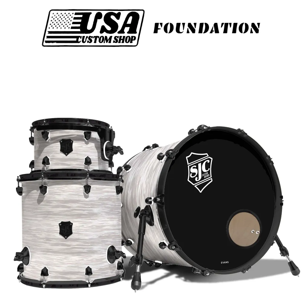 Virtual Drum Designer Kit