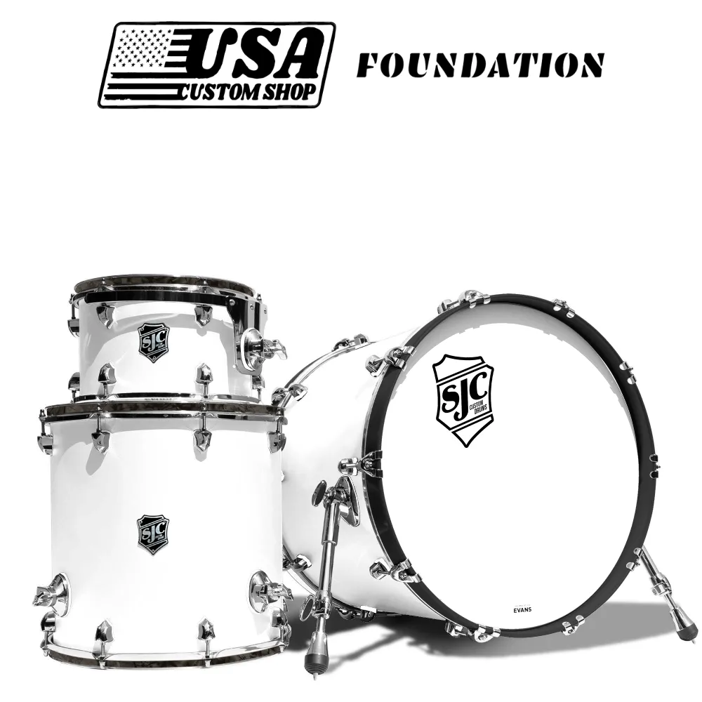 Virtual Drum Designer Kit