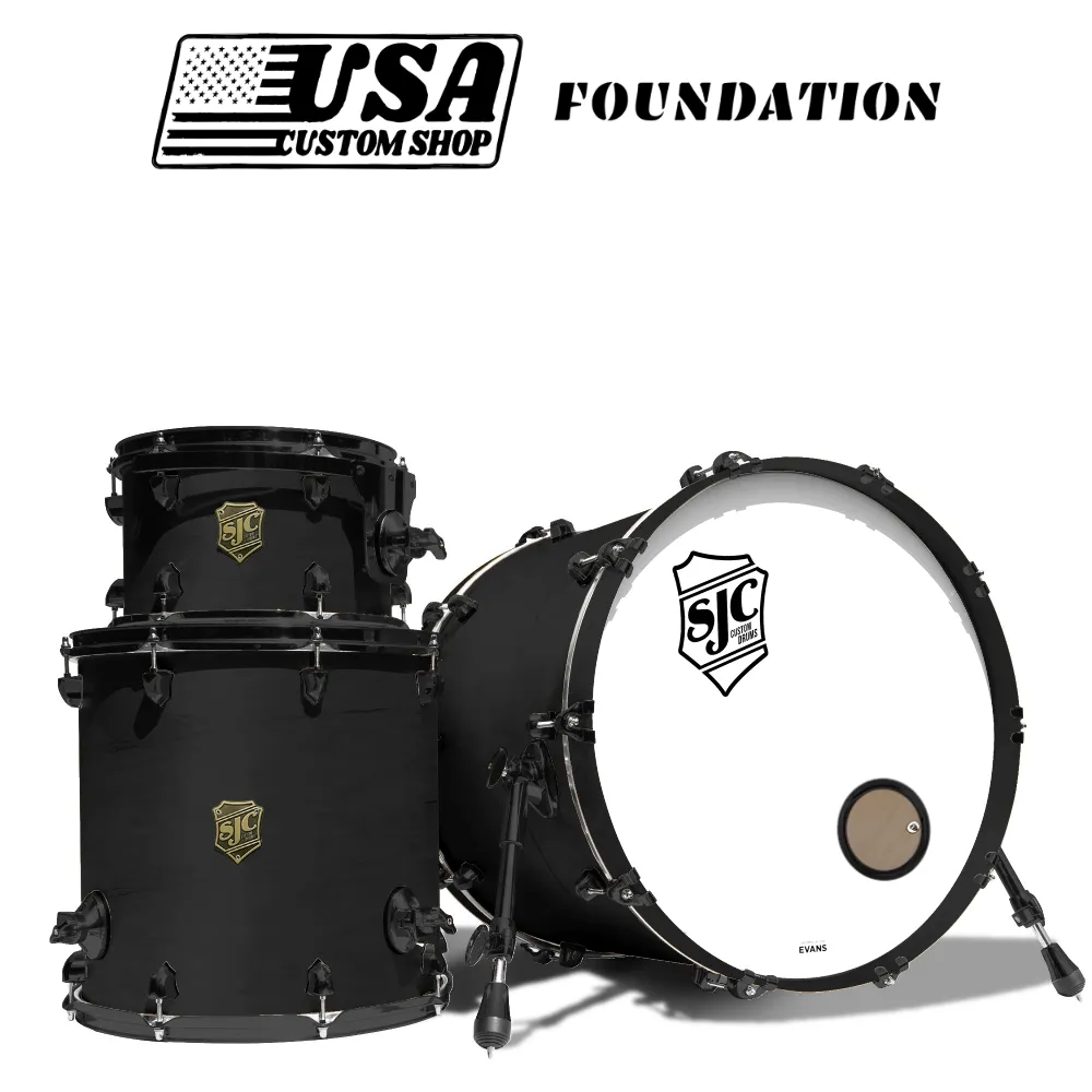 Virtual Drum Designer Kit