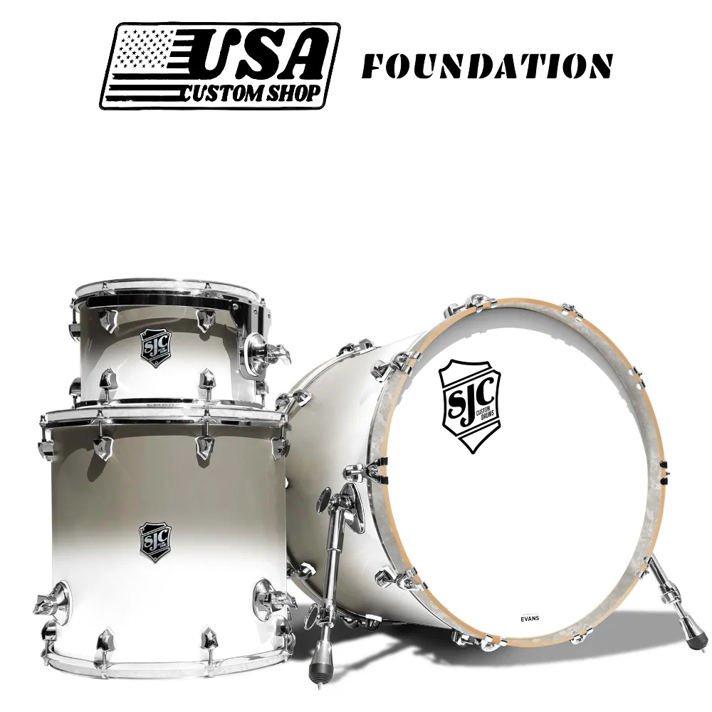 Virtual Drum Designer Kit
