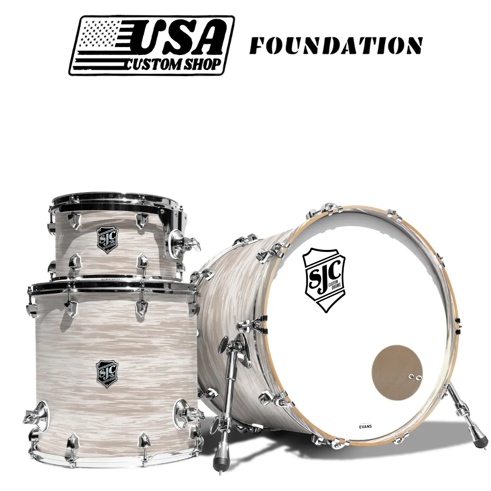 Virtual Drum Designer Kit