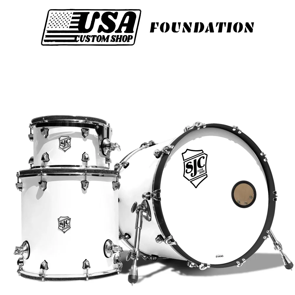 Virtual Drum Designer Kit