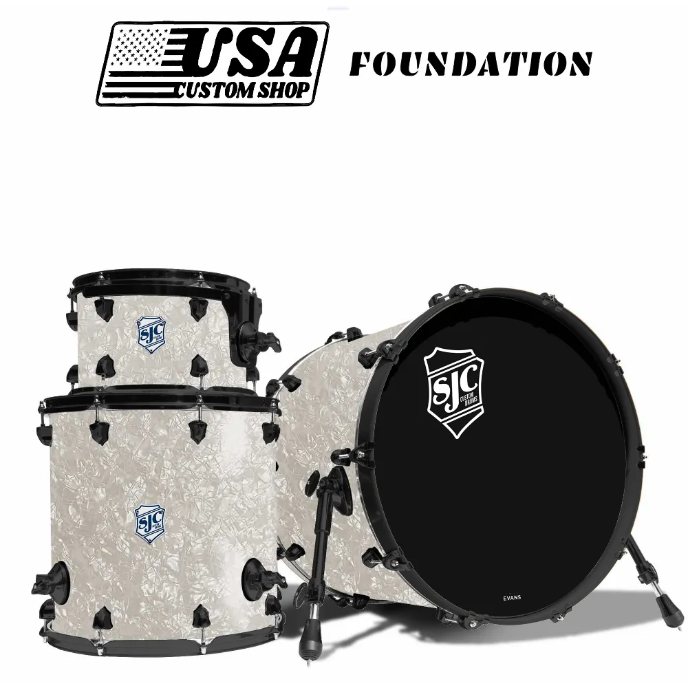 Virtual Drum Designer Kit