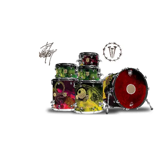 Newest Products