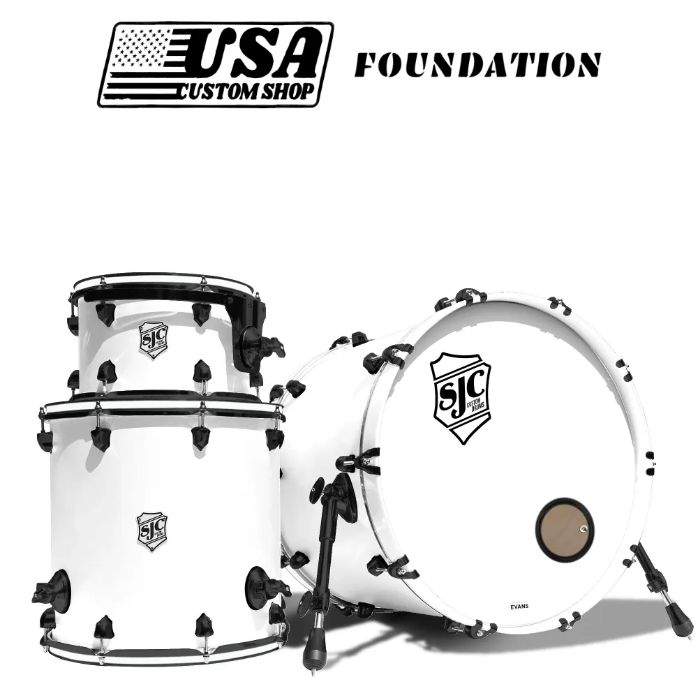 Virtual Drum Designer Kit
