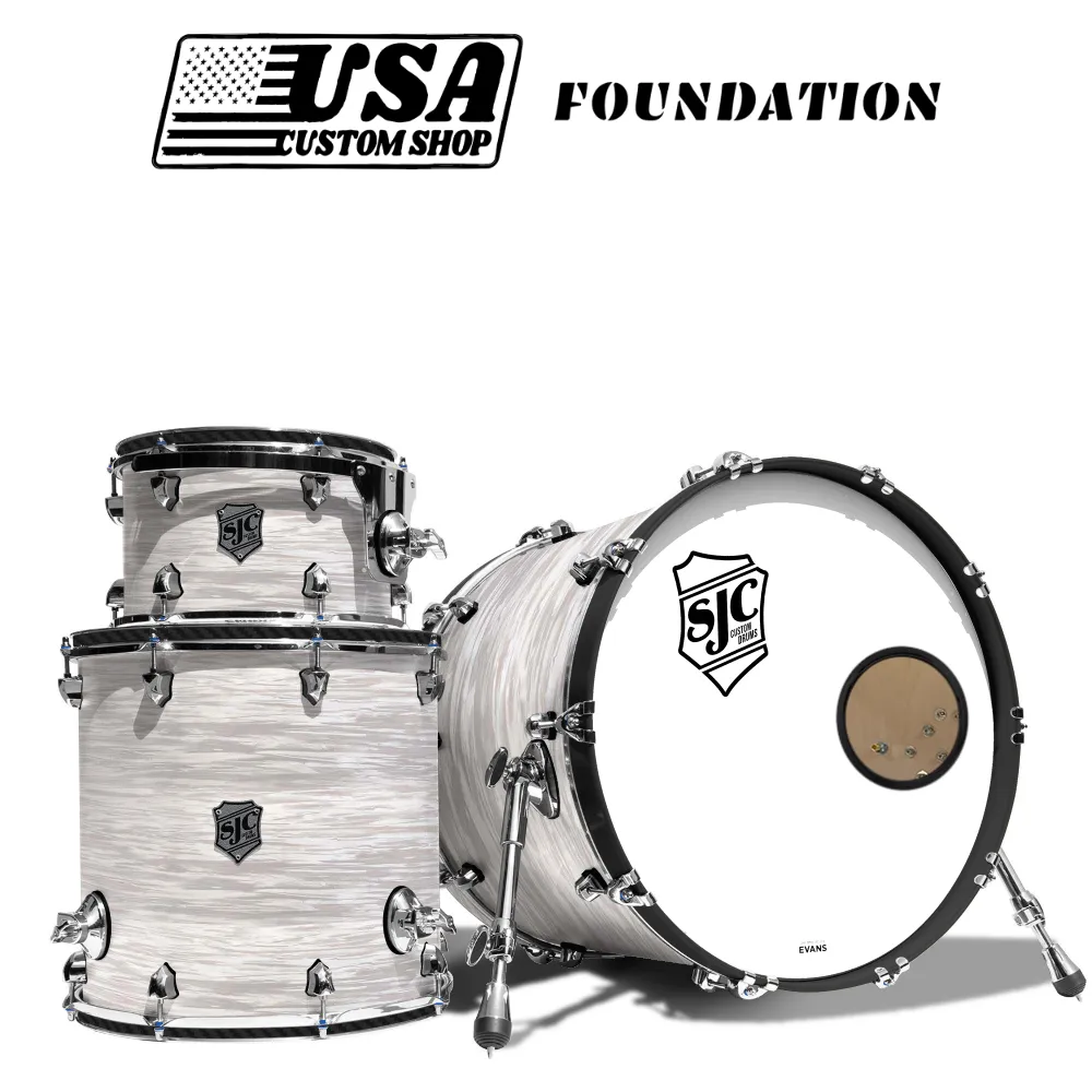 Virtual Drum Designer Kit