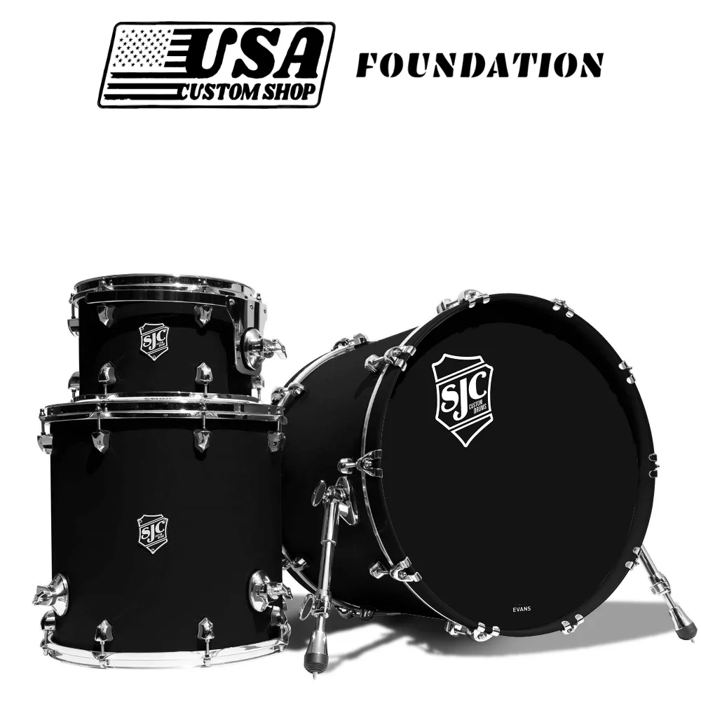 Virtual Drum Designer Kit