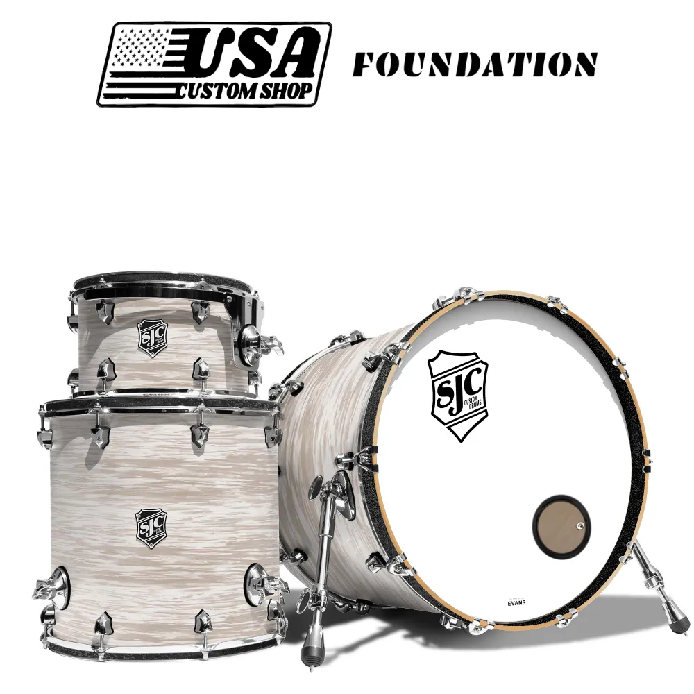 Virtual Drum Designer Kit