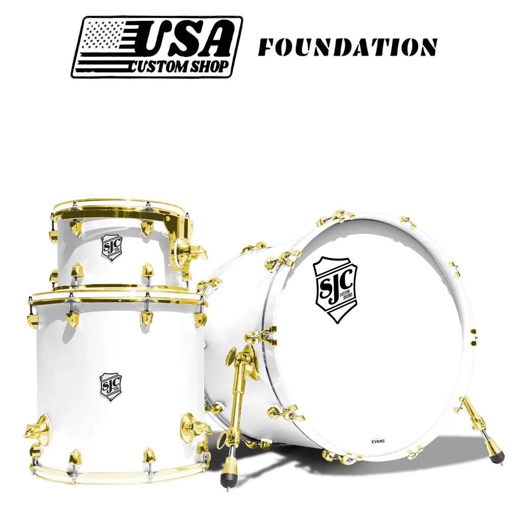 Virtual Drum Designer Kit