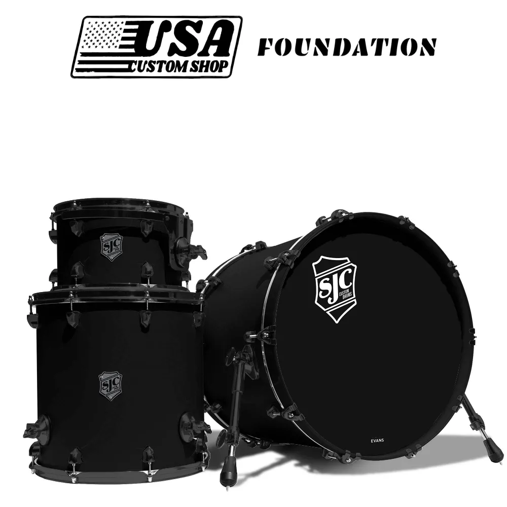 Virtual Drum Designer Kit