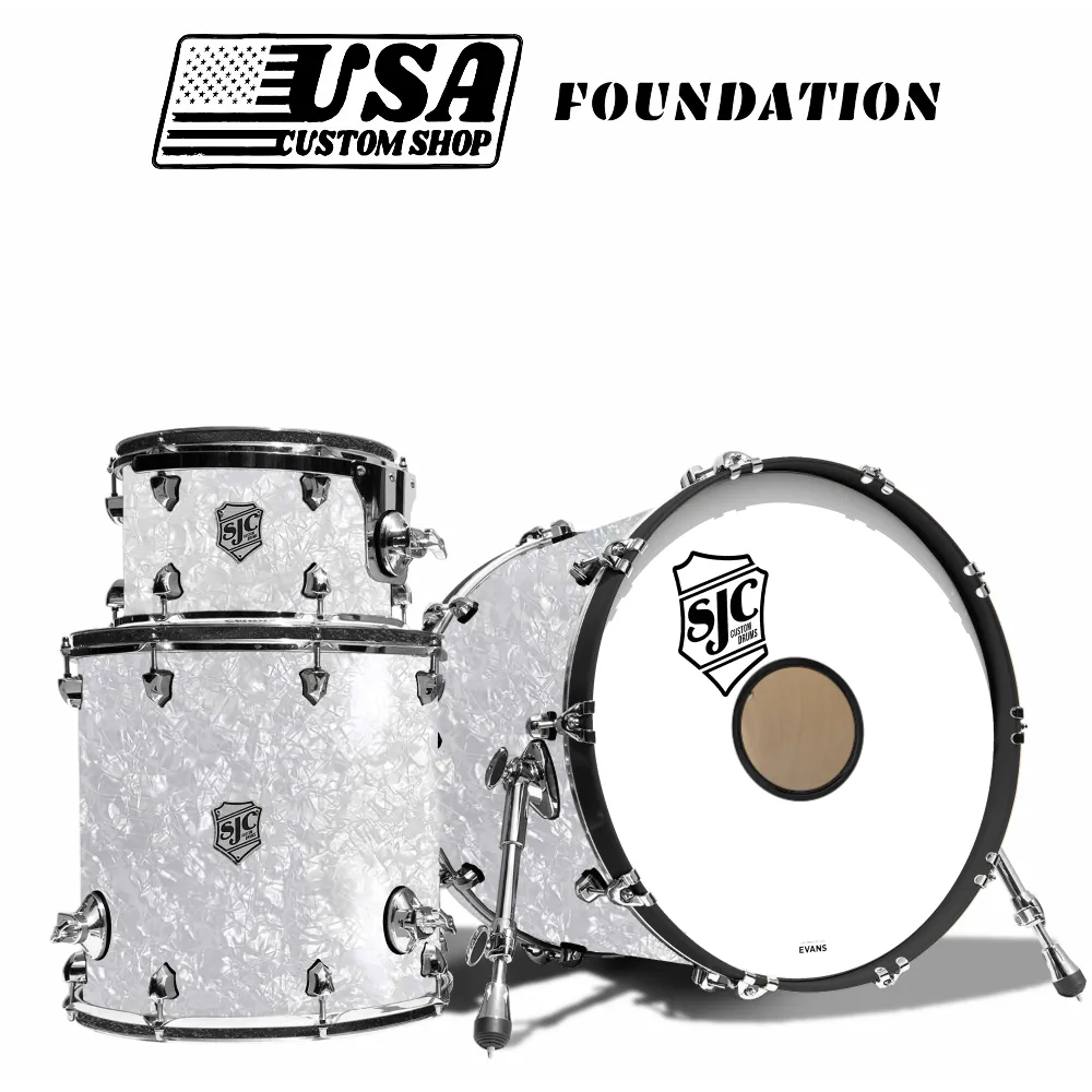 Virtual Drum Designer Kit