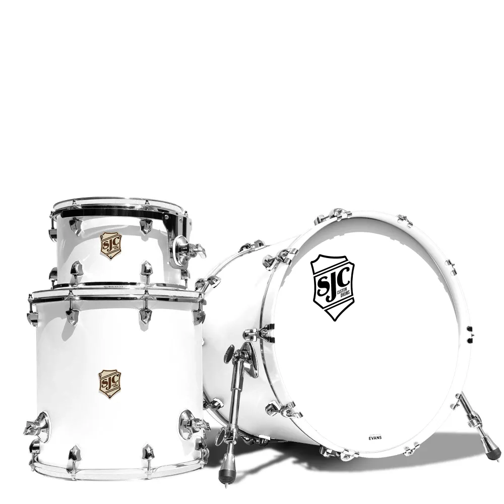 Virtual Drum Designer Kit