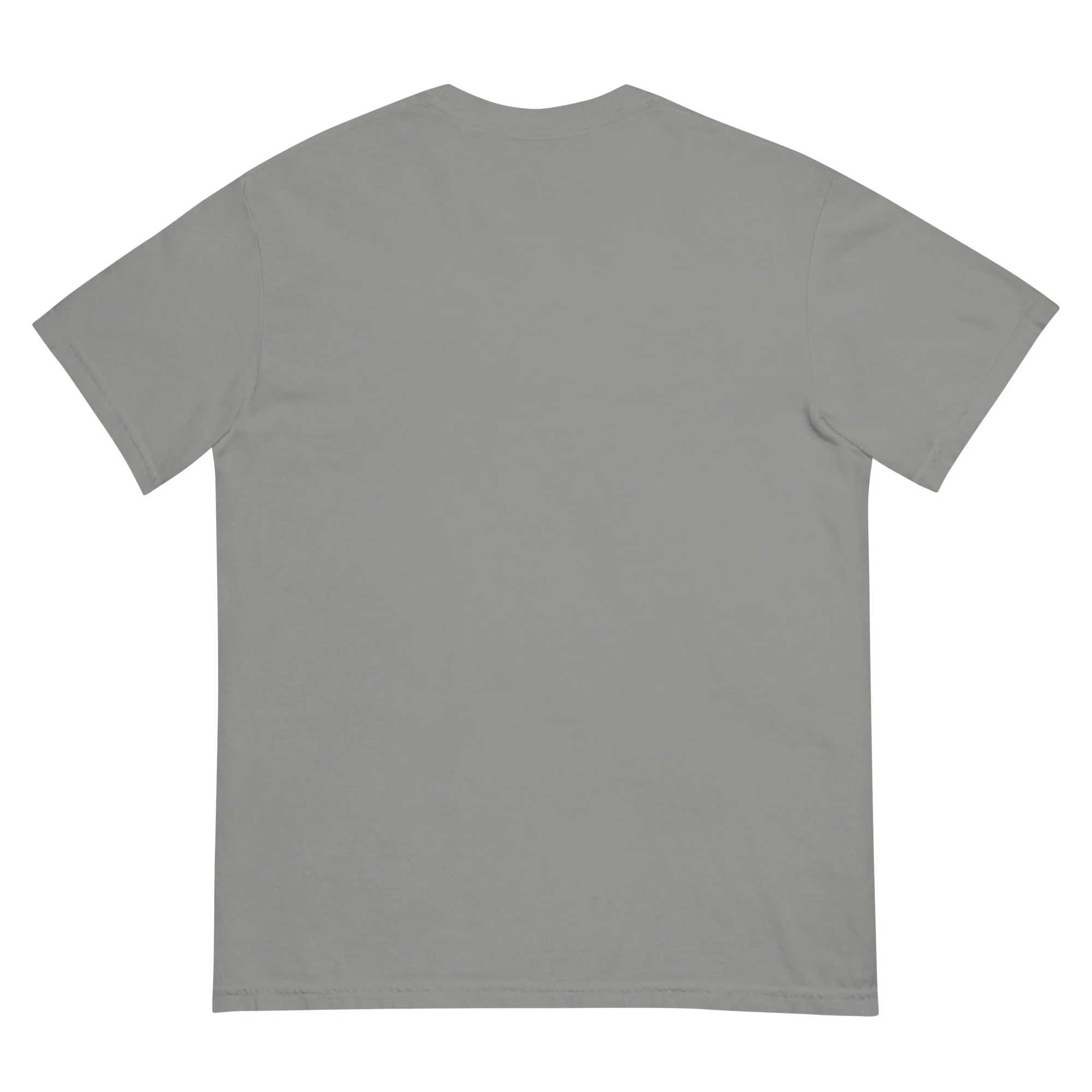 First Drum in Space T-Shirt - Image 5
