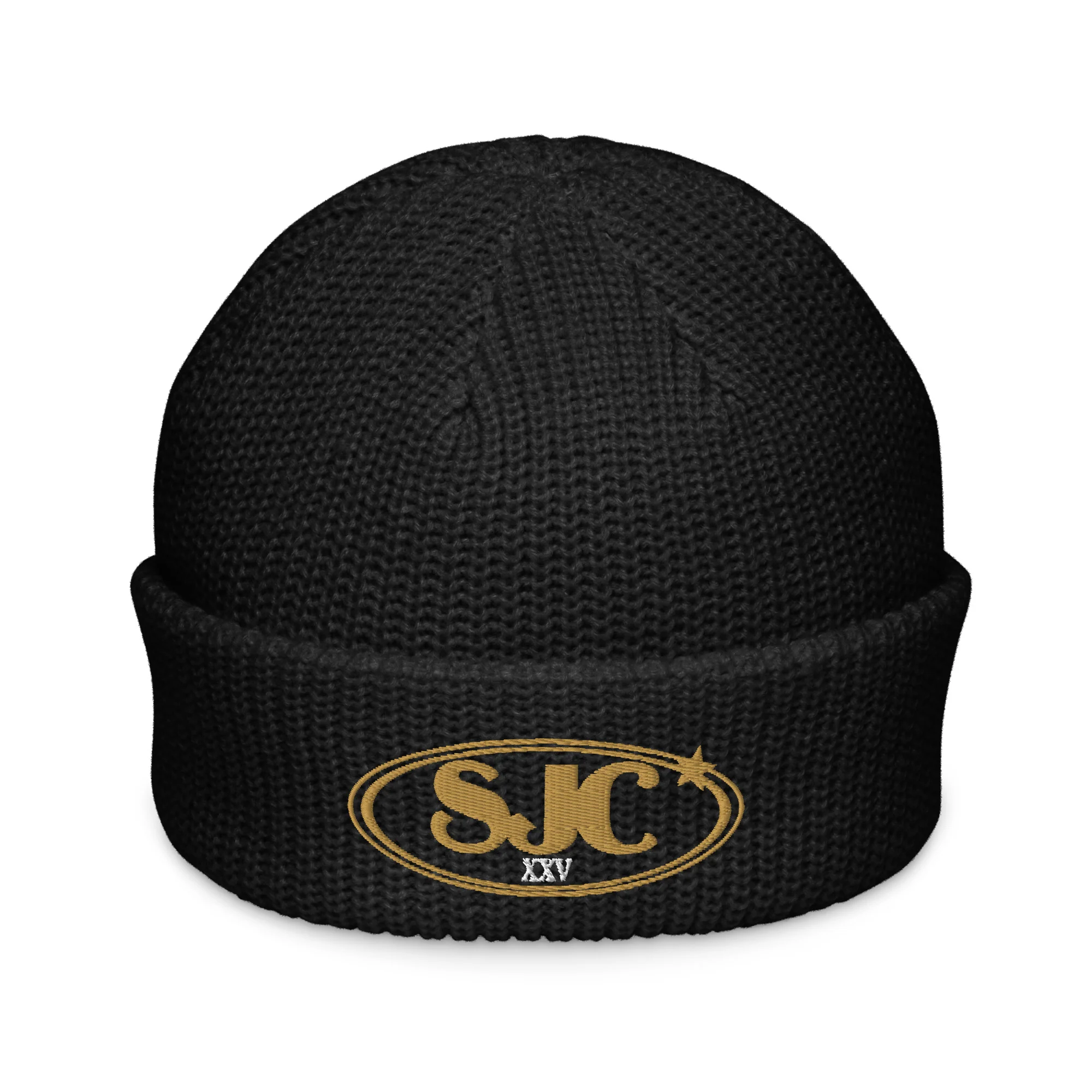 SJC XXV Beanie - Image 3