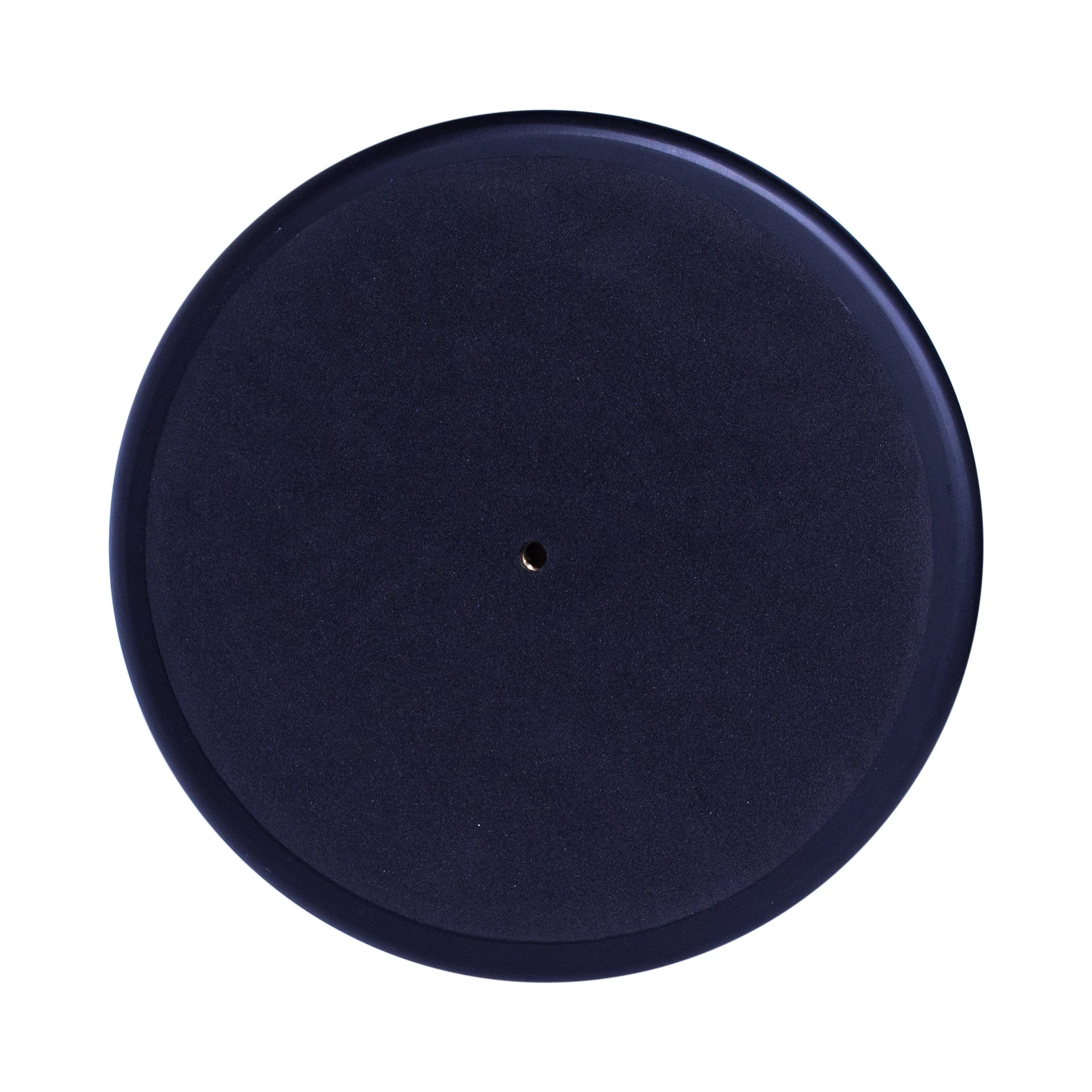 Josh Manuel Practice Pad - Image 5