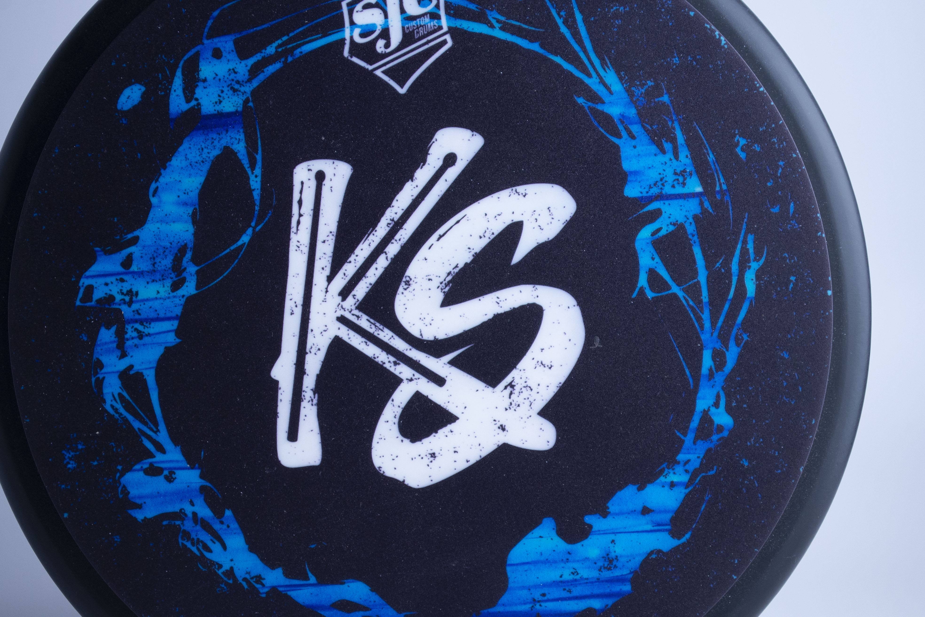 Kristina Schiano Practice Pad - Image 4