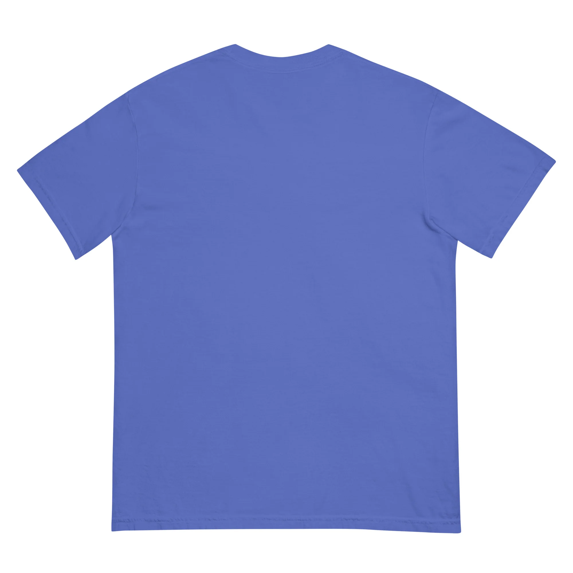 Offset Legacy T-Shirt - Image 6