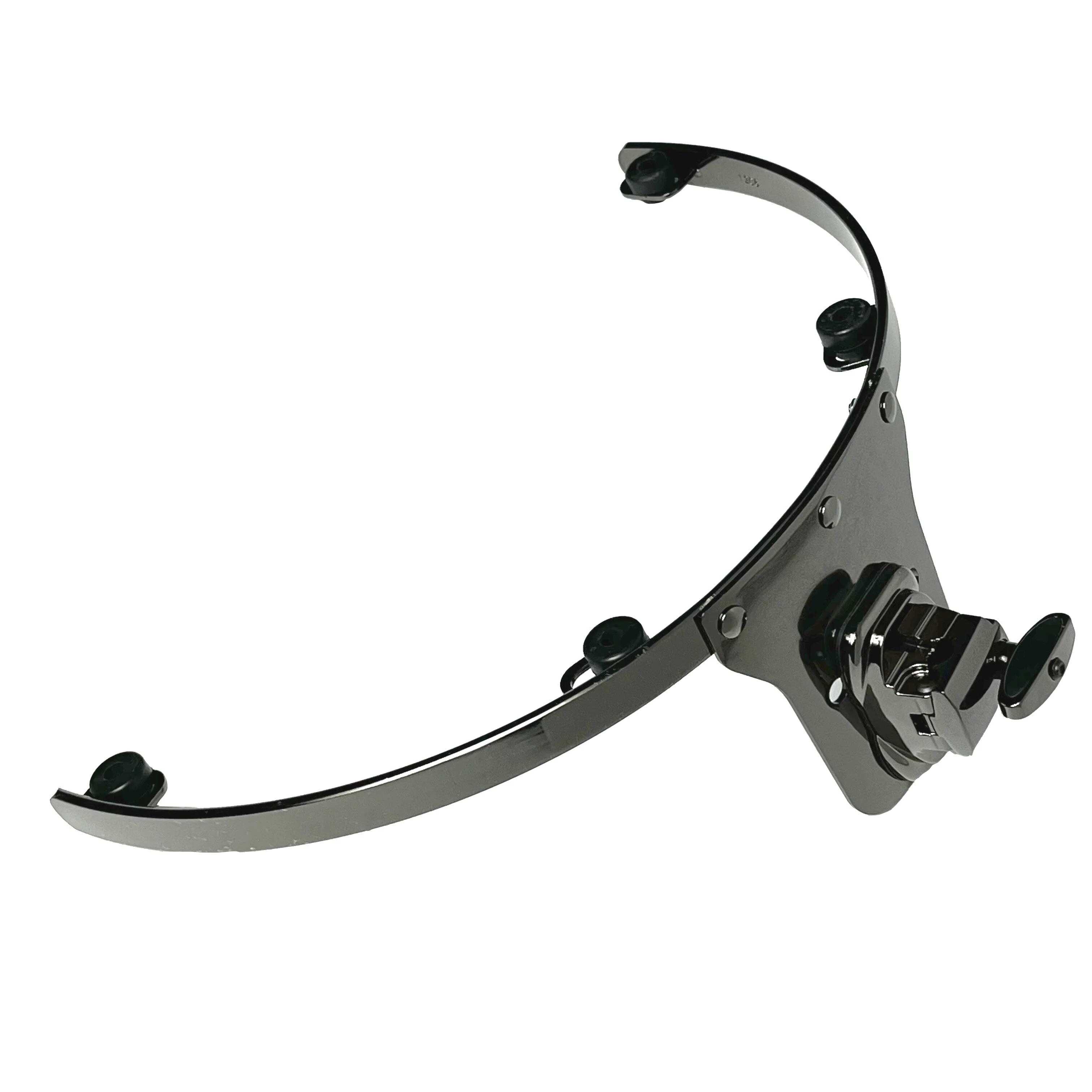 Rack Tom Hanging Mount - Image 3
