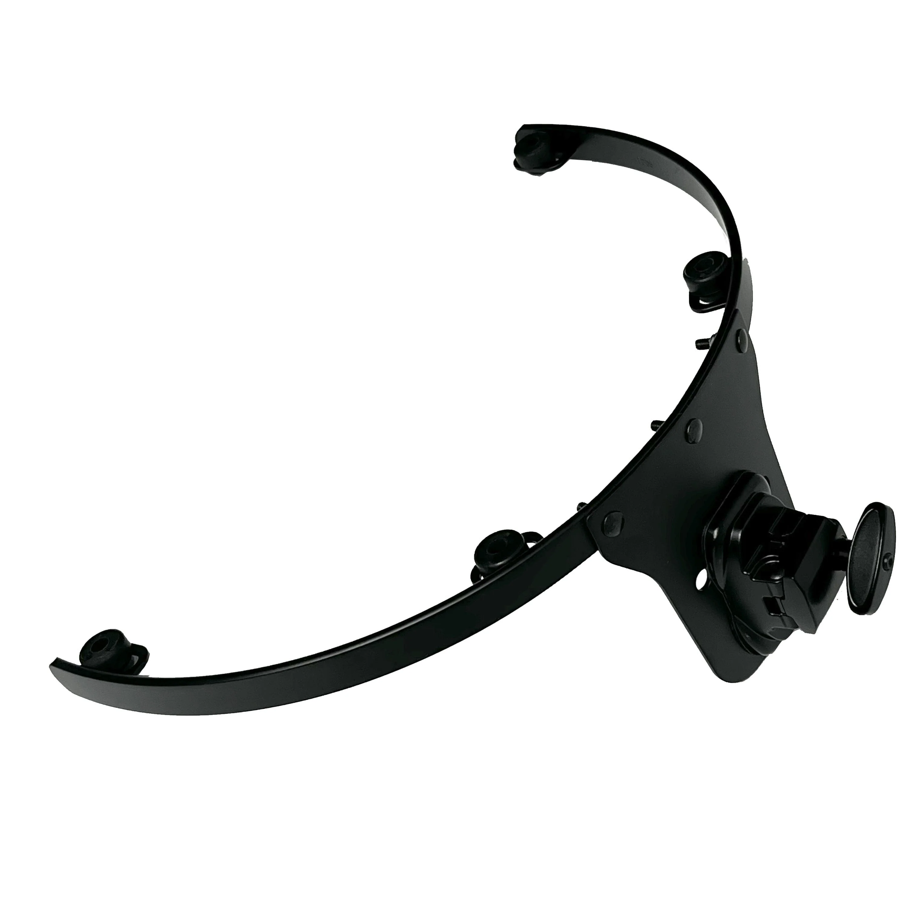 Rack Tom Hanging Mount - Image 4