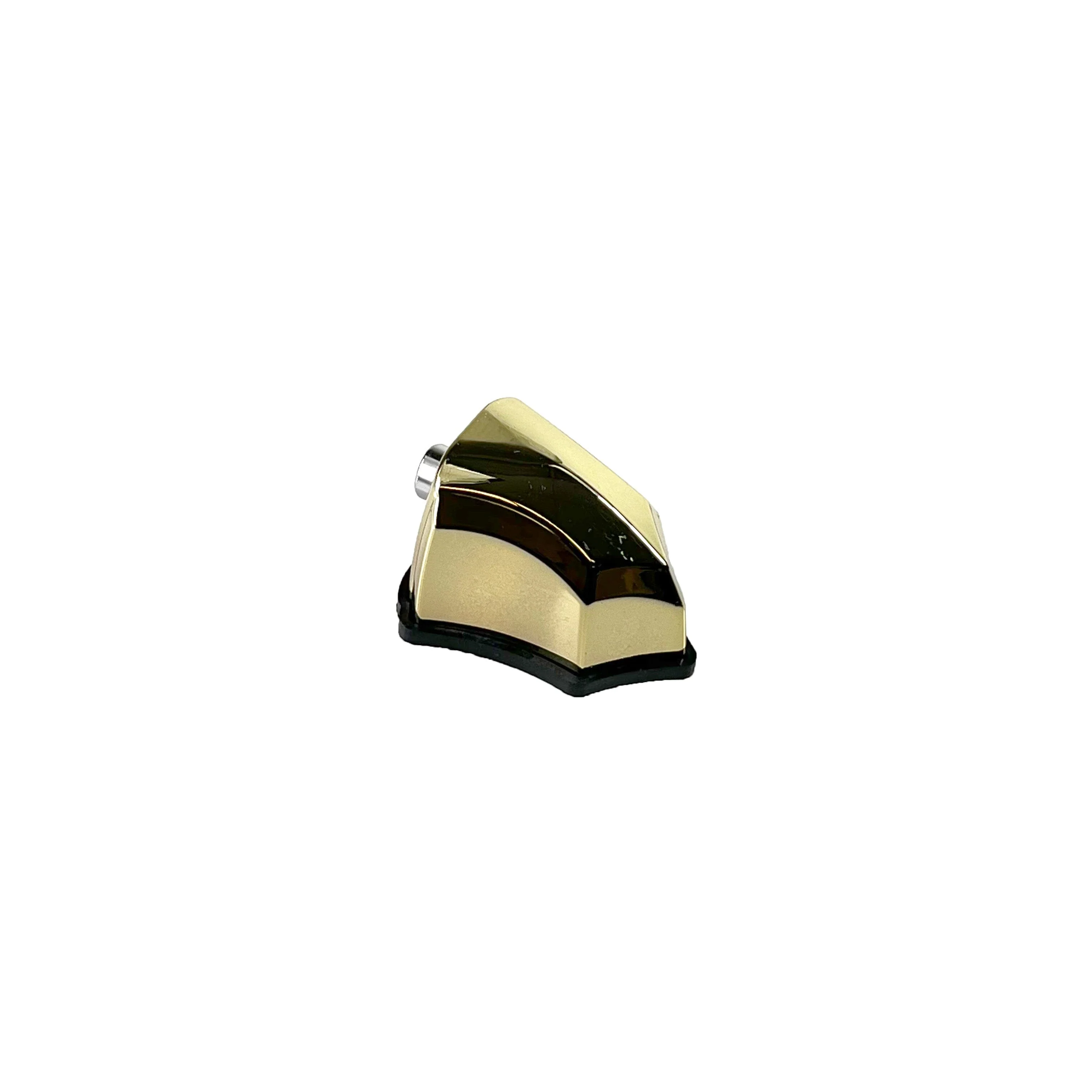 SJC Shield Lug - Image 3