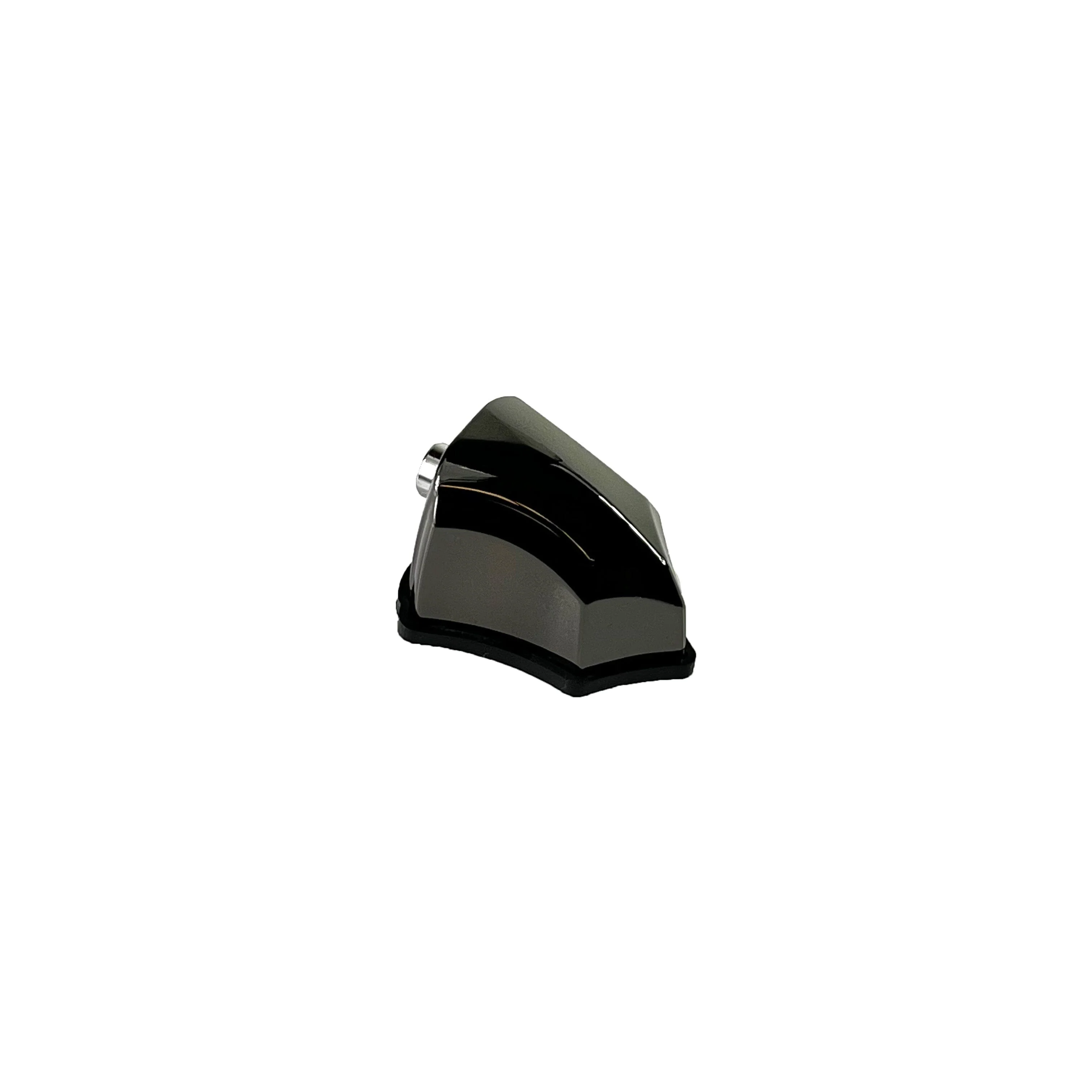 SJC Shield Lug - Image 4