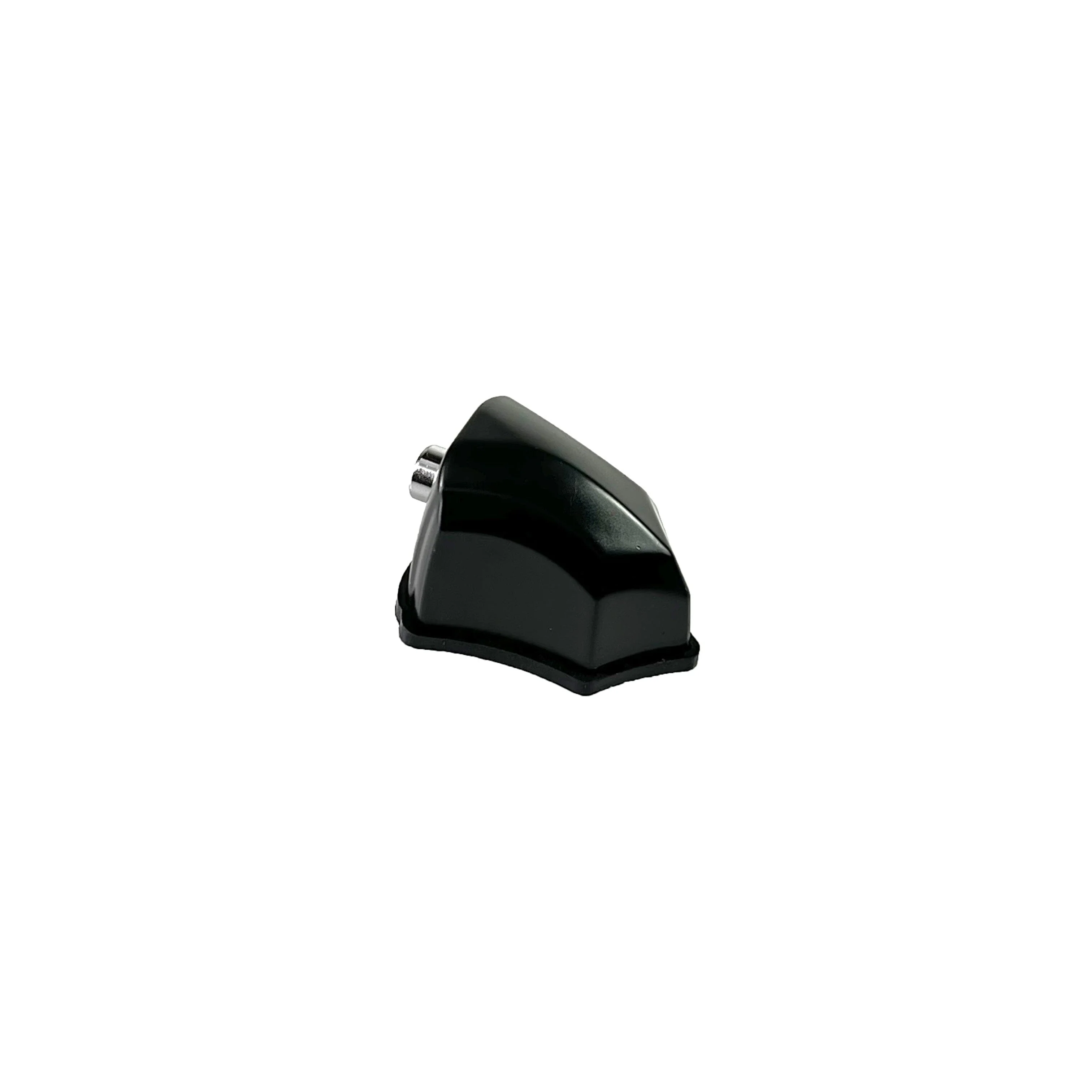 SJC Shield Lug - Image 5