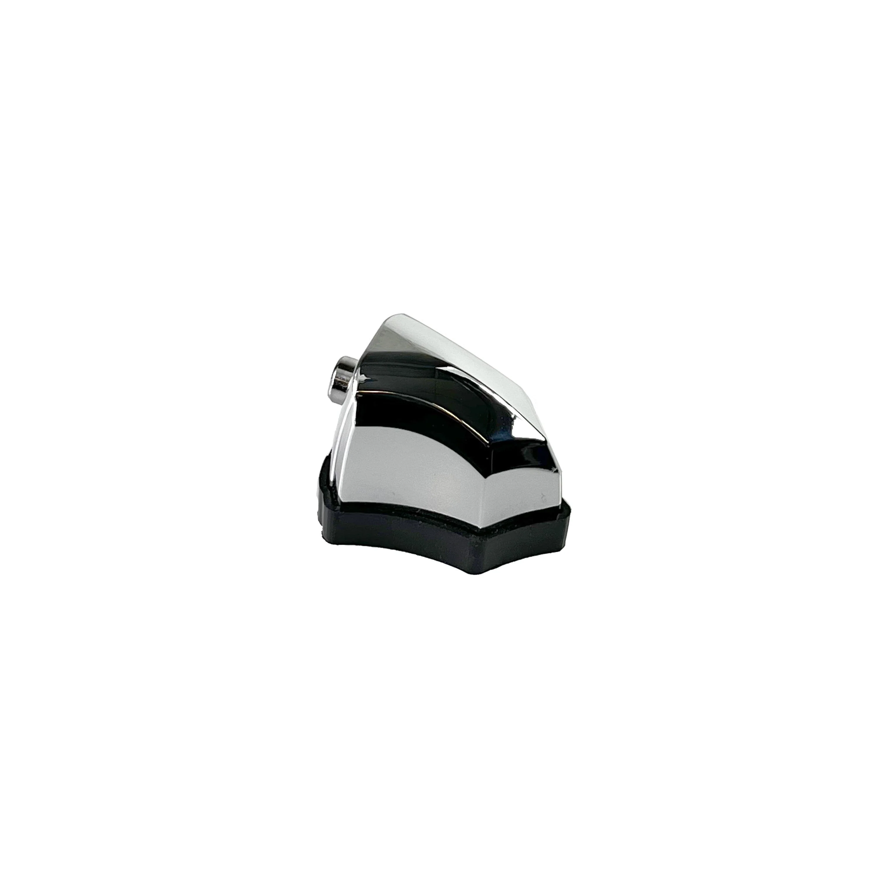 SJC Shield Lug - Image 6