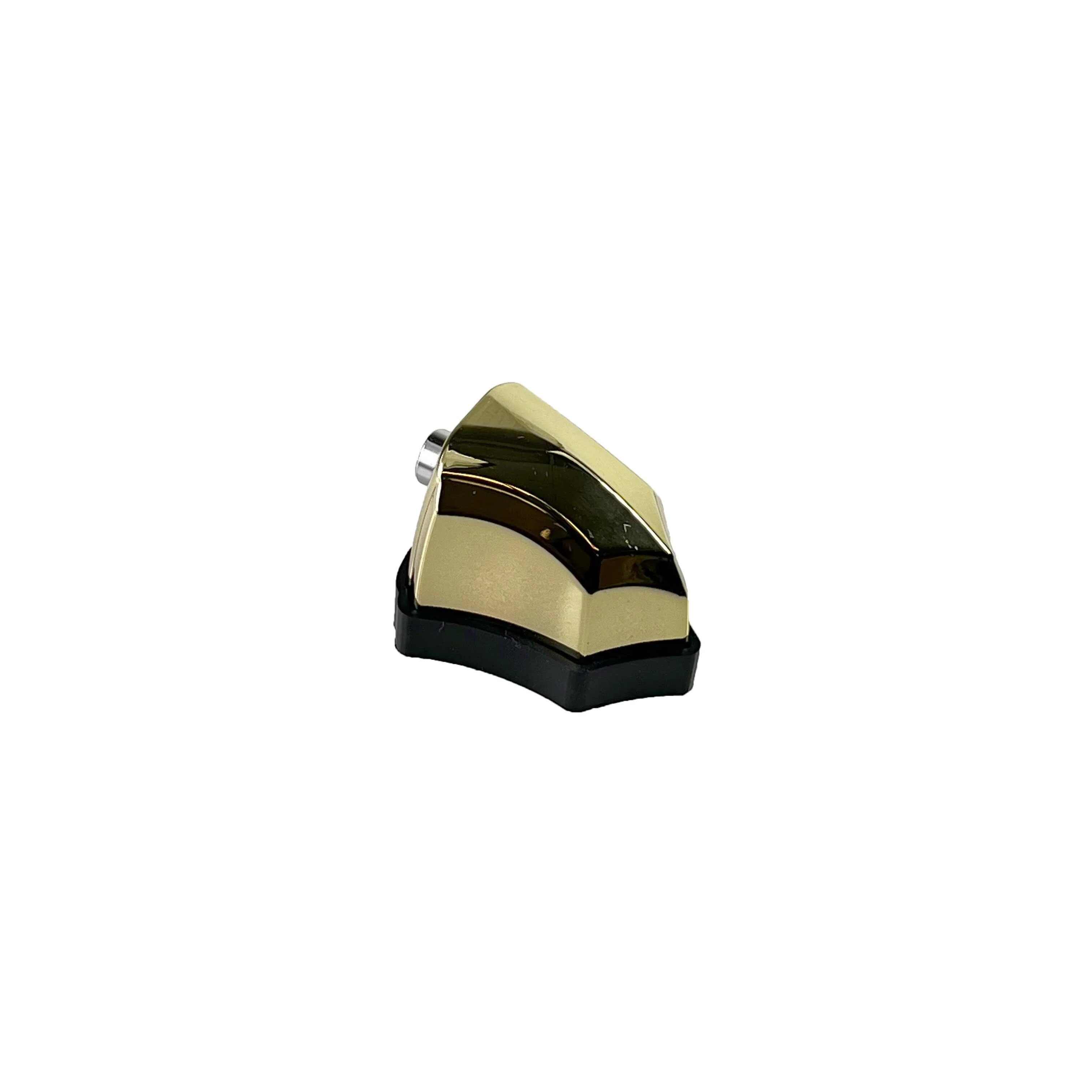 SJC Shield Lug - Image 7