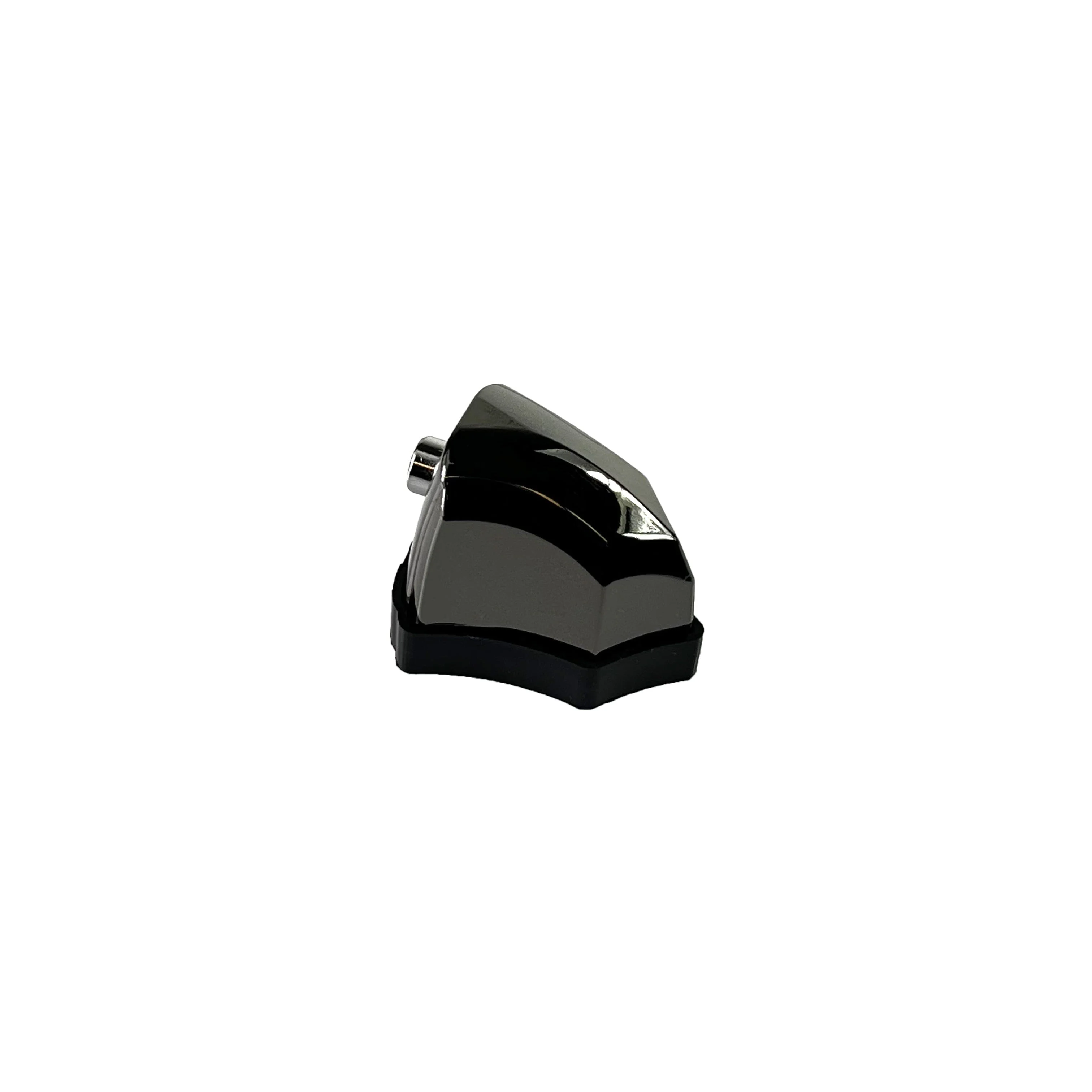 SJC Shield Lug - Image 8