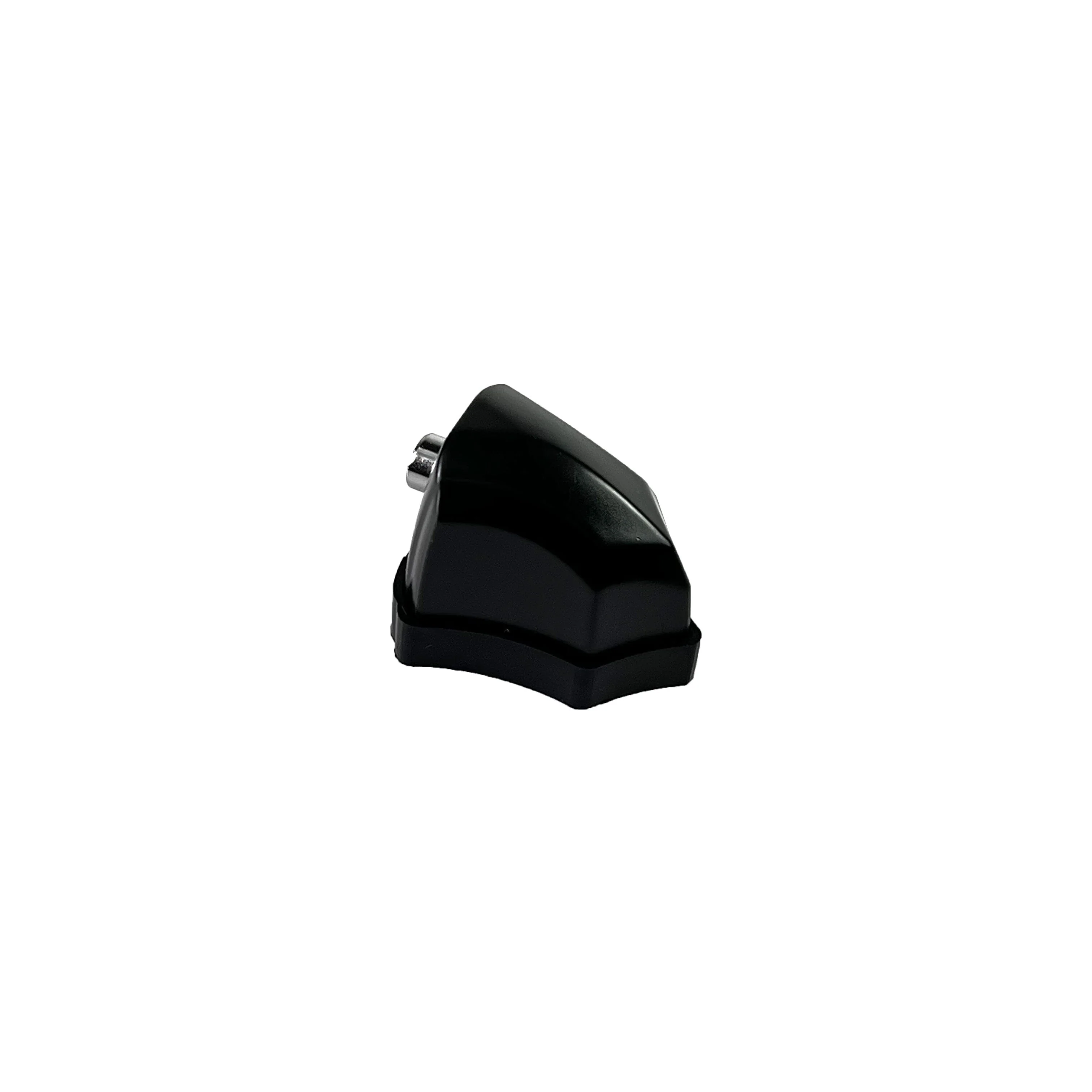 SJC Shield Lug - Image 9