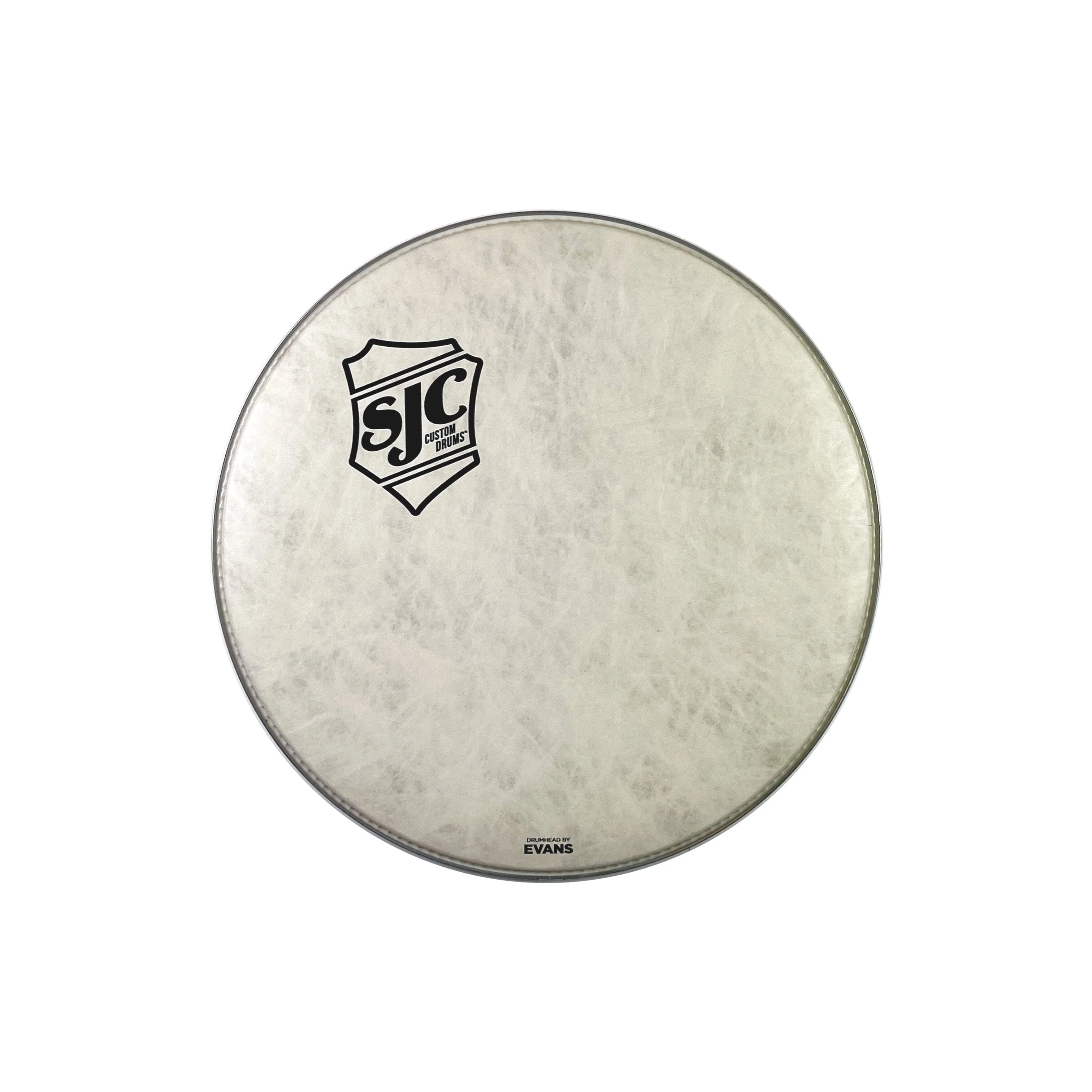 SJC Logo Reso Head - Image 10