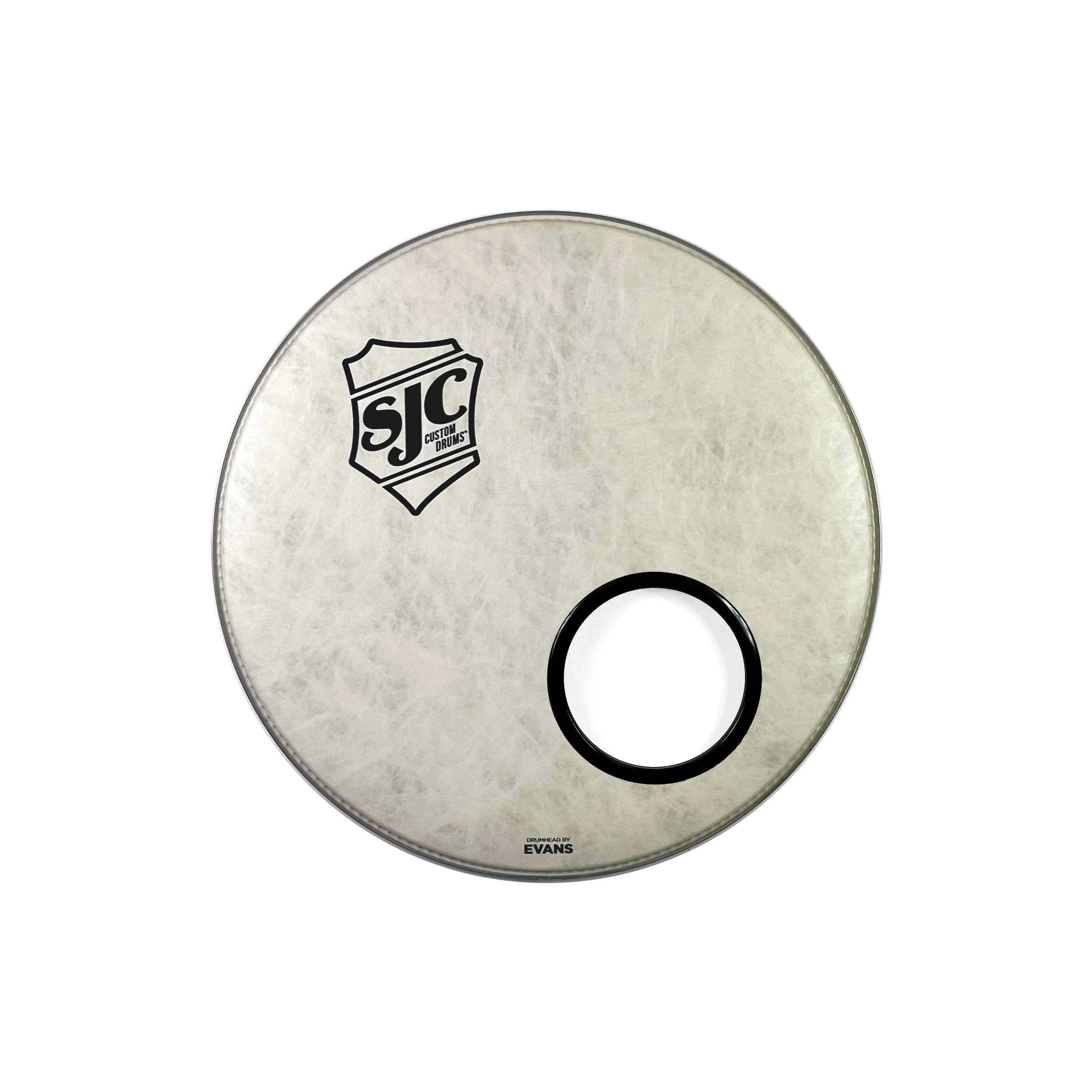SJC Logo Reso Head - Image 11