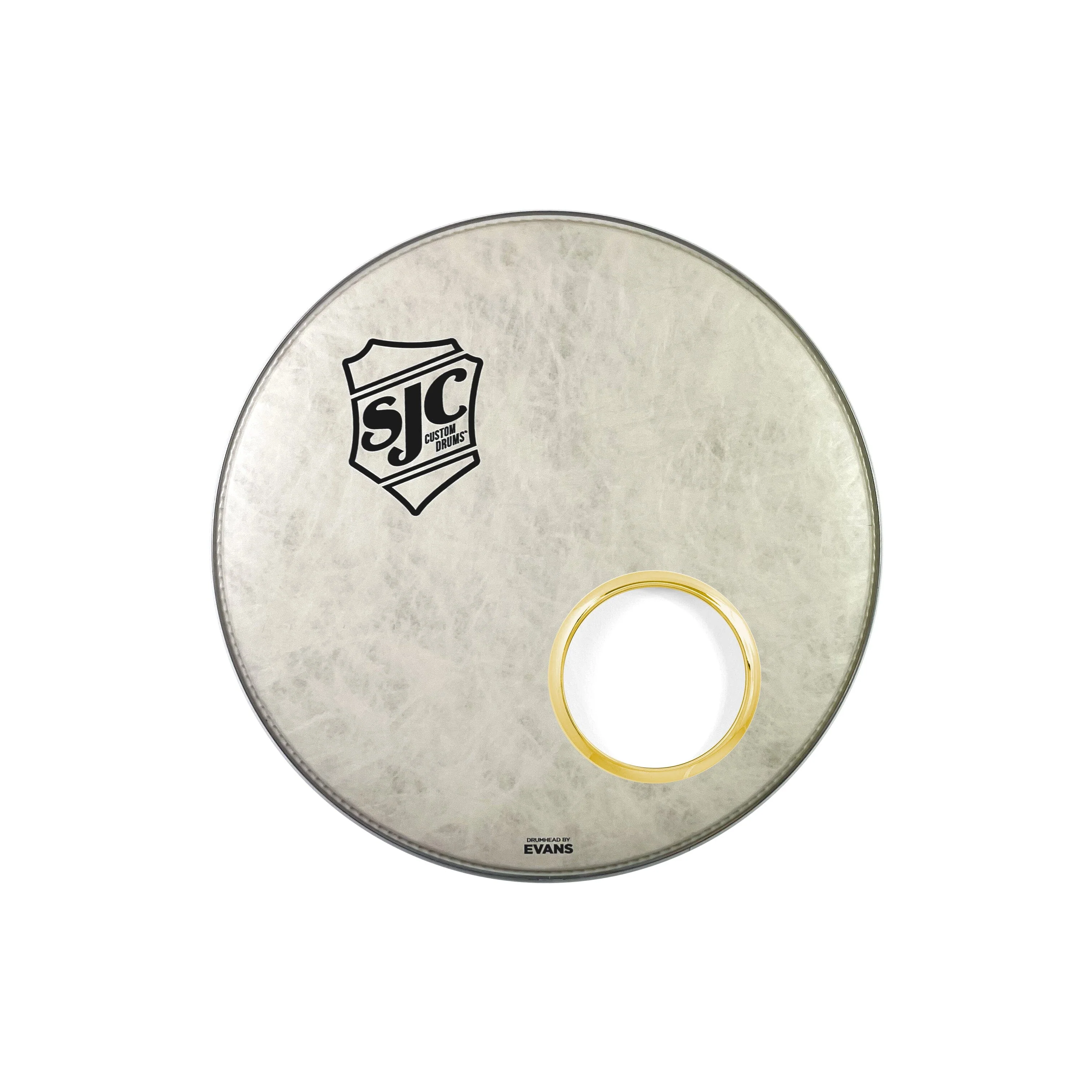 SJC Logo Reso Head - Image 12