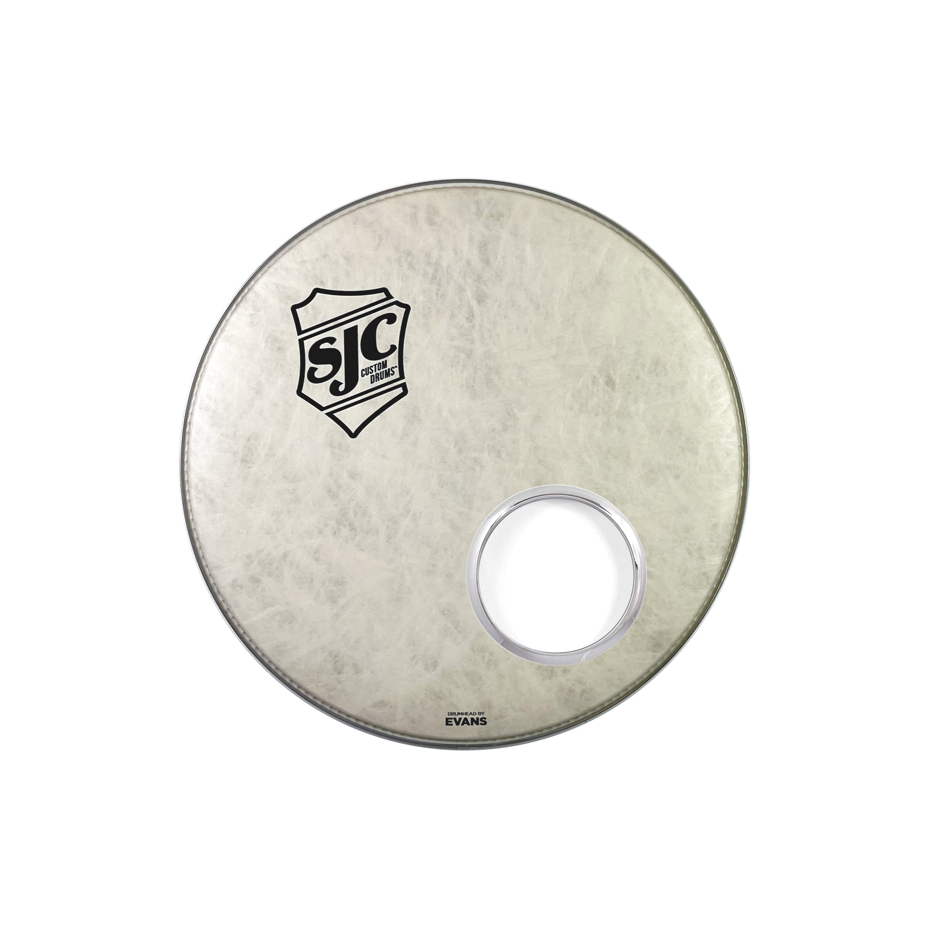 SJC Logo Reso Head - Image 13