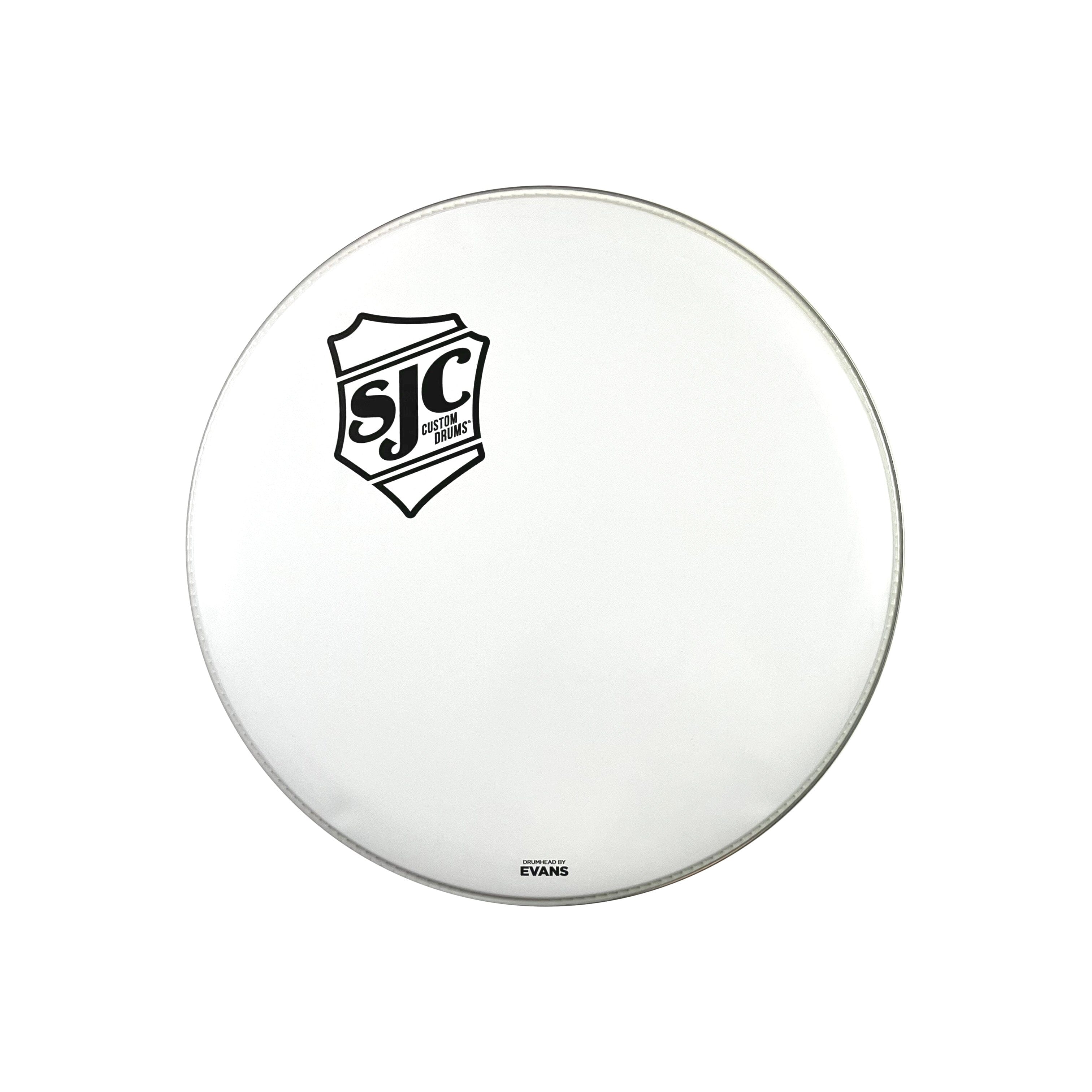 SJC Logo Reso Head - Image 14