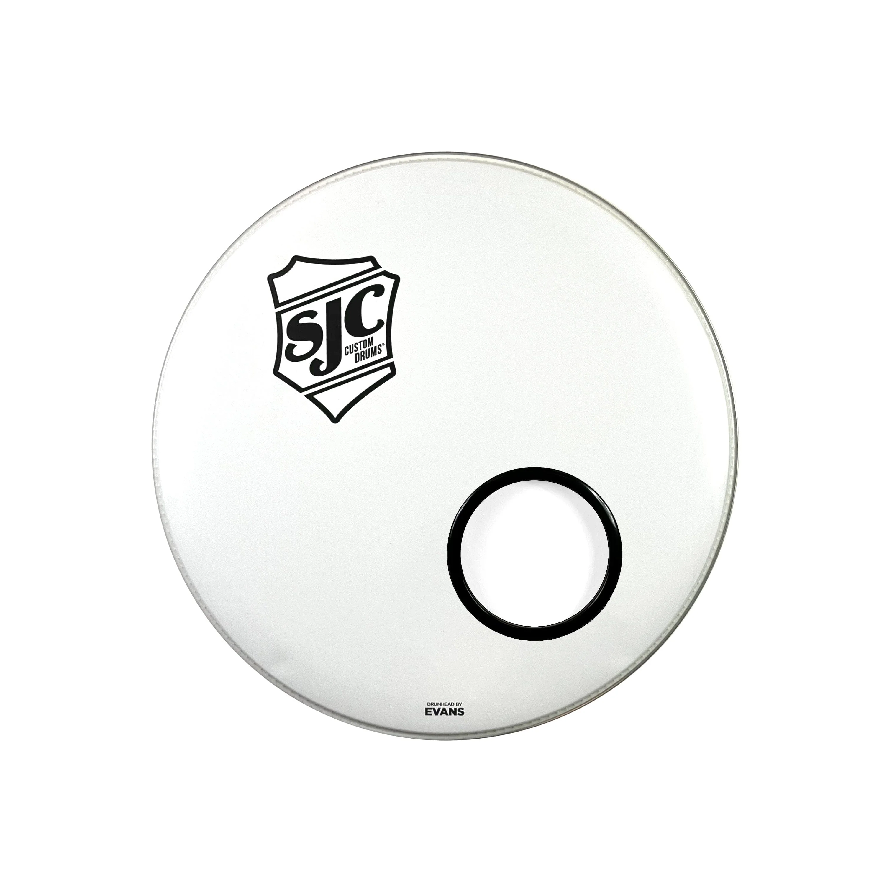 SJC Logo Reso Head - Image 15