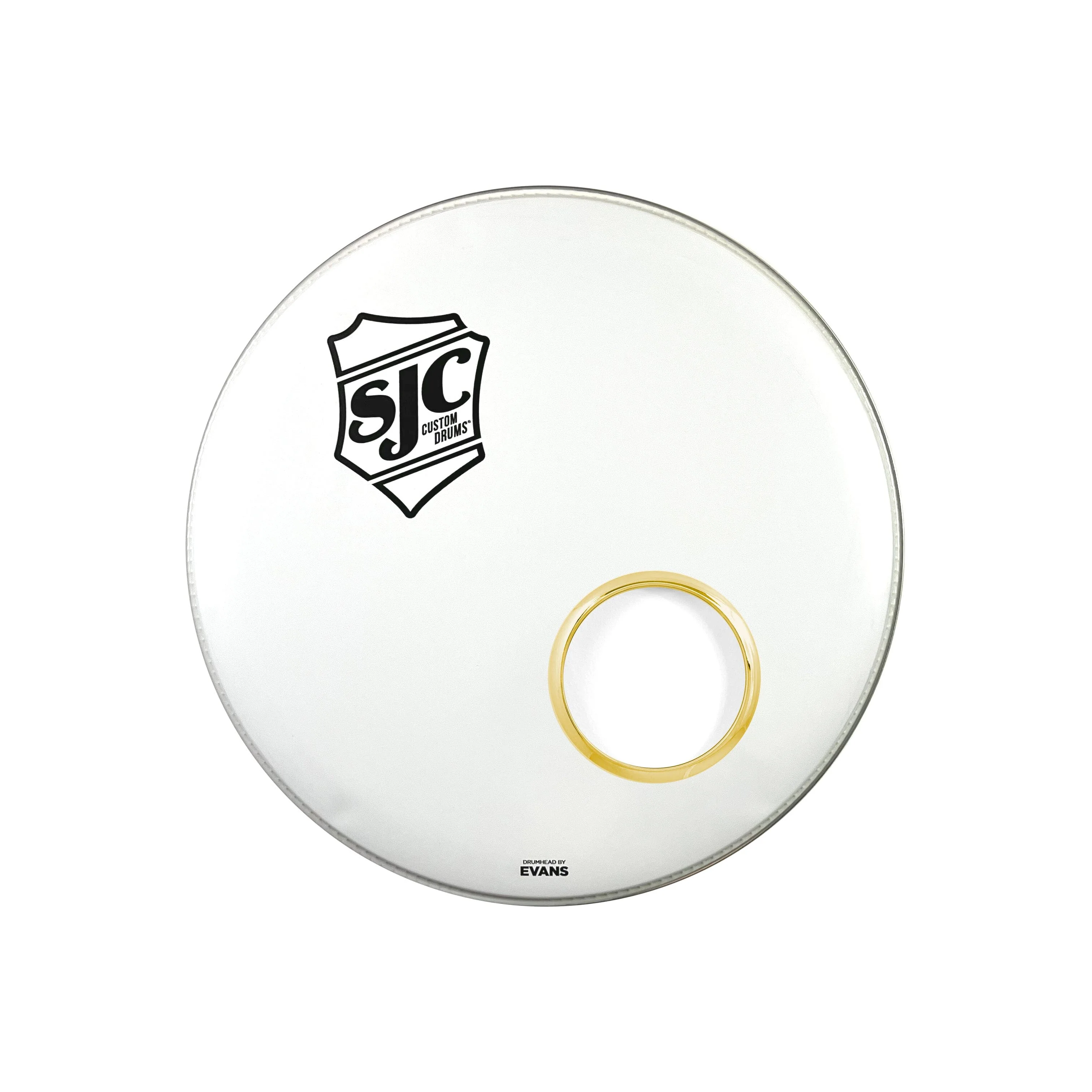 SJC Logo Reso Head - Image 16