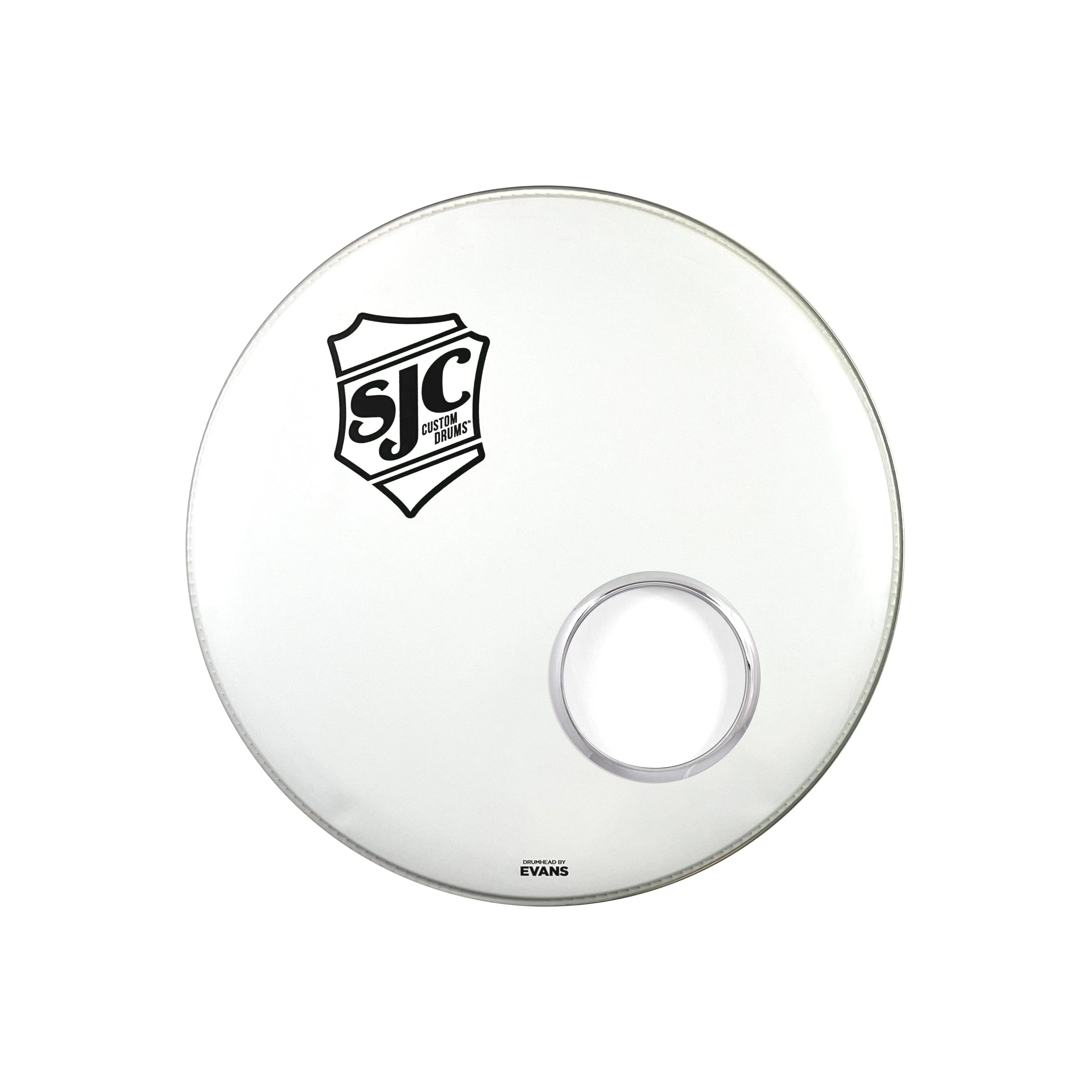 SJC Logo Reso Head - Image 17