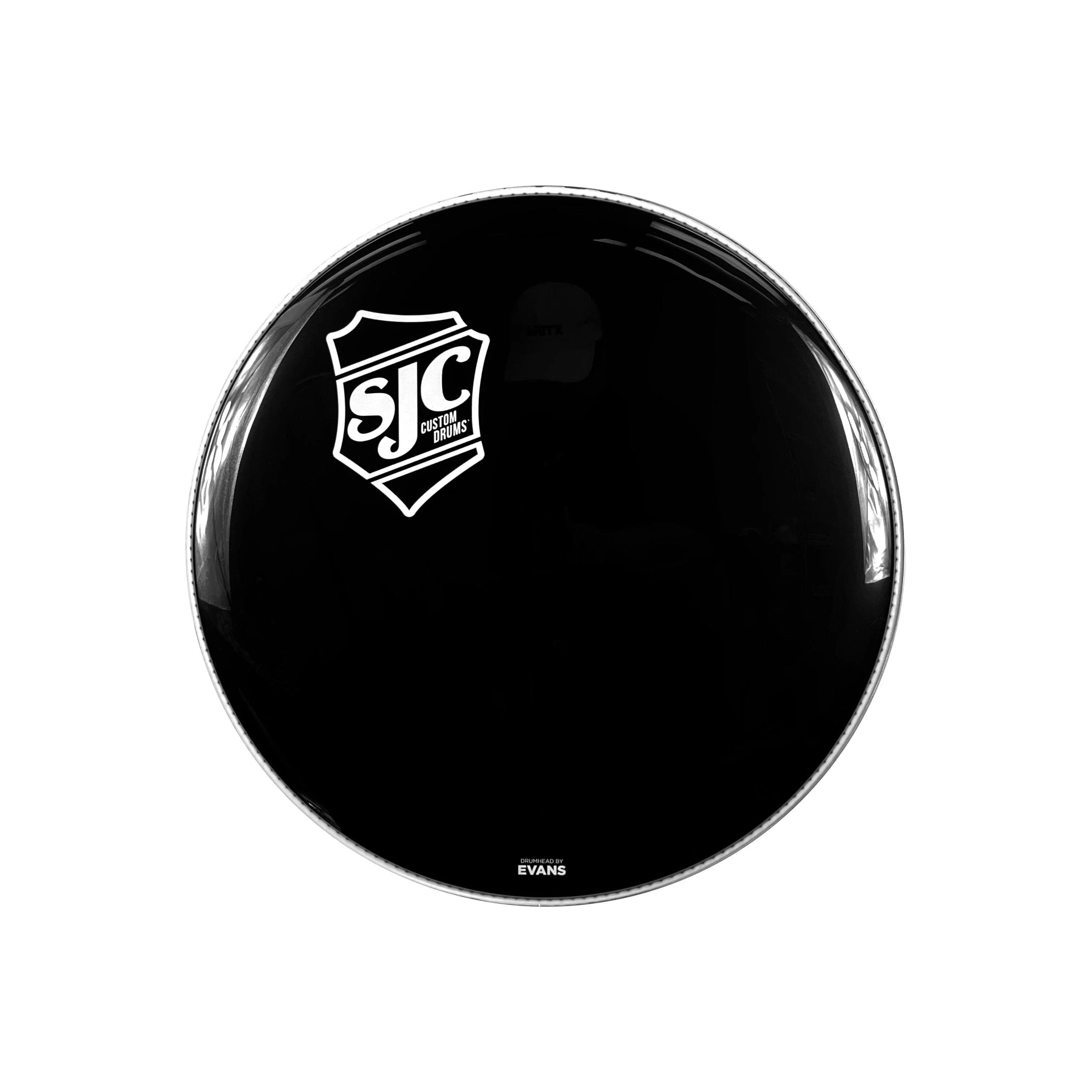 SJC Logo Reso Head - Image 18