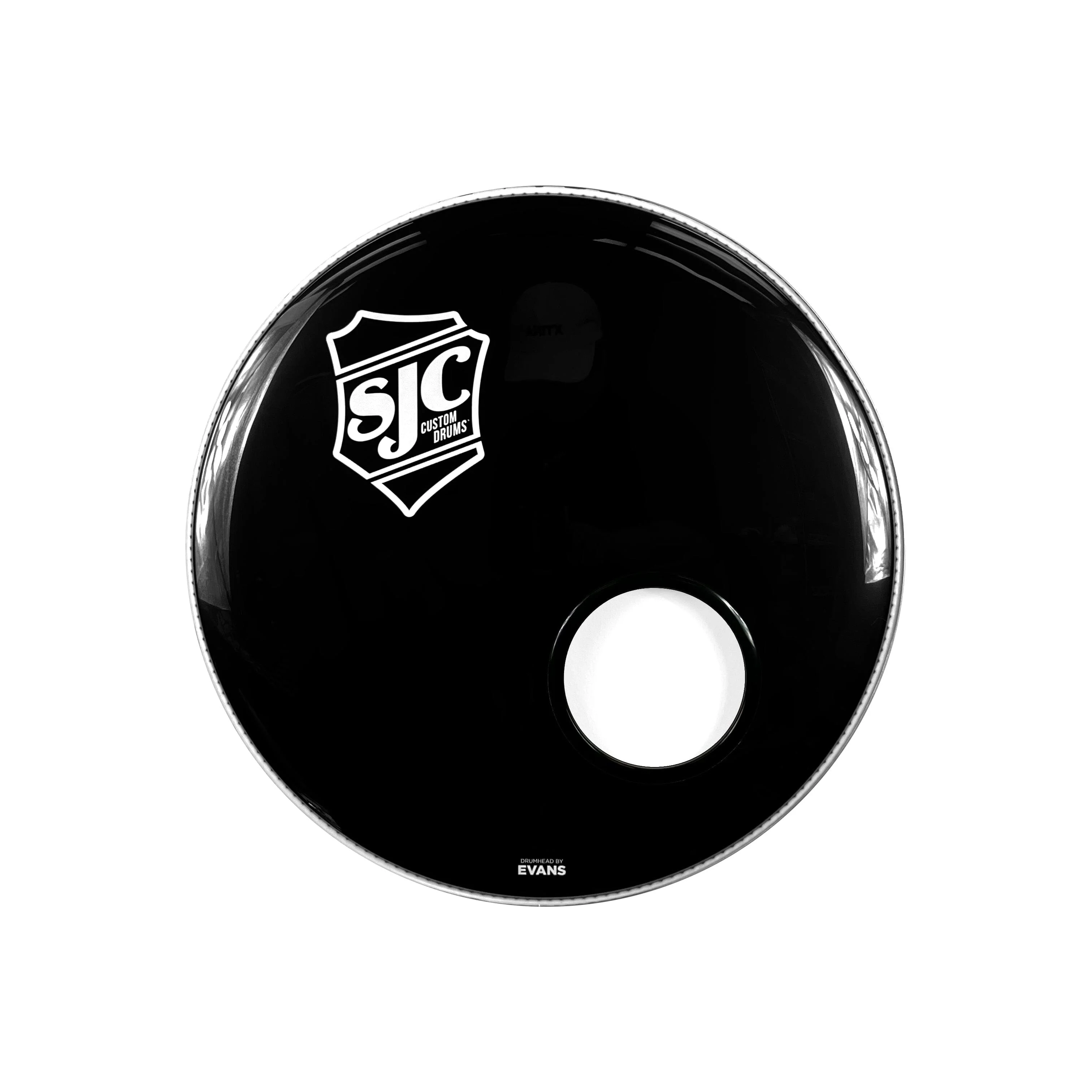 SJC Logo Reso Head - Image 19