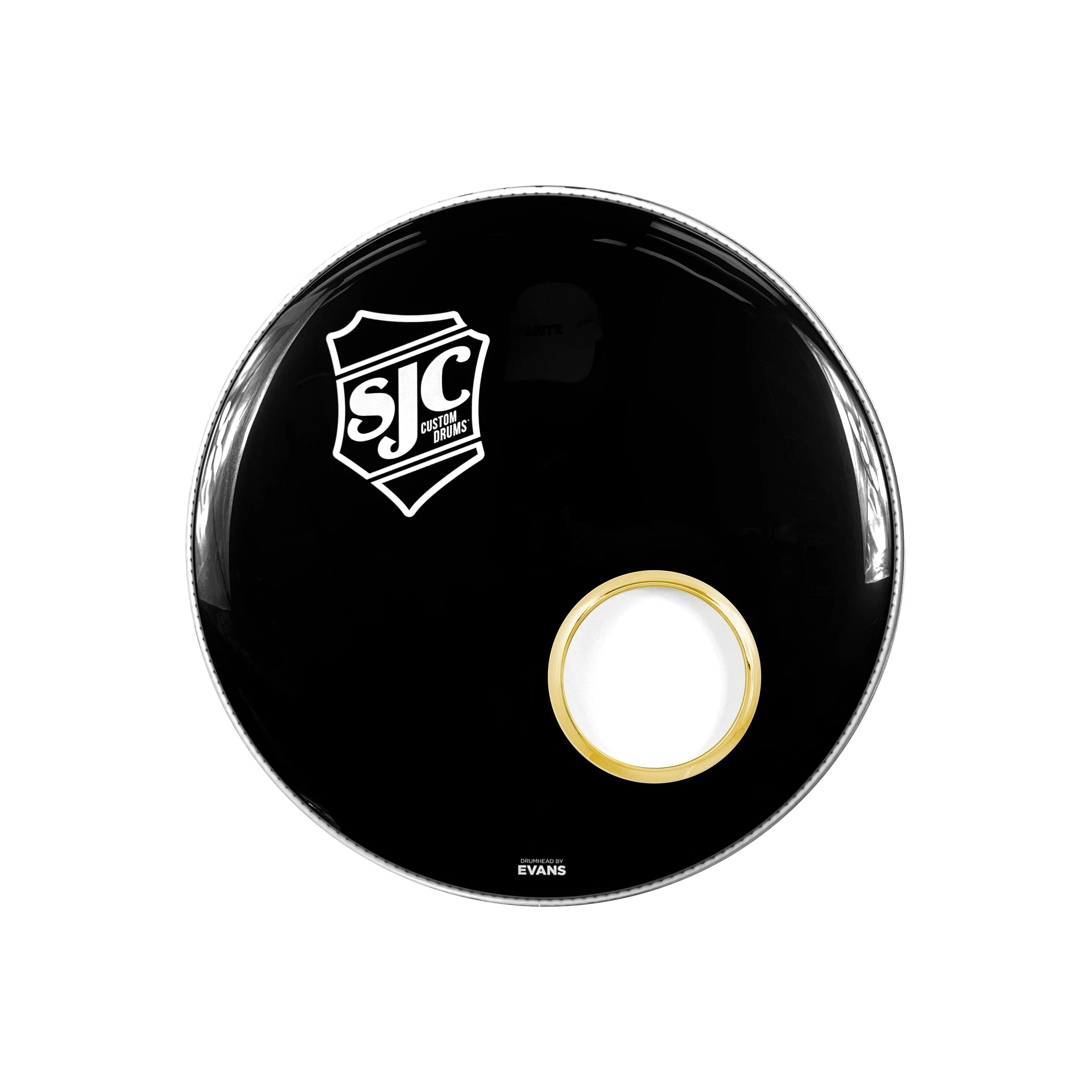 SJC Logo Reso Head - Image 20