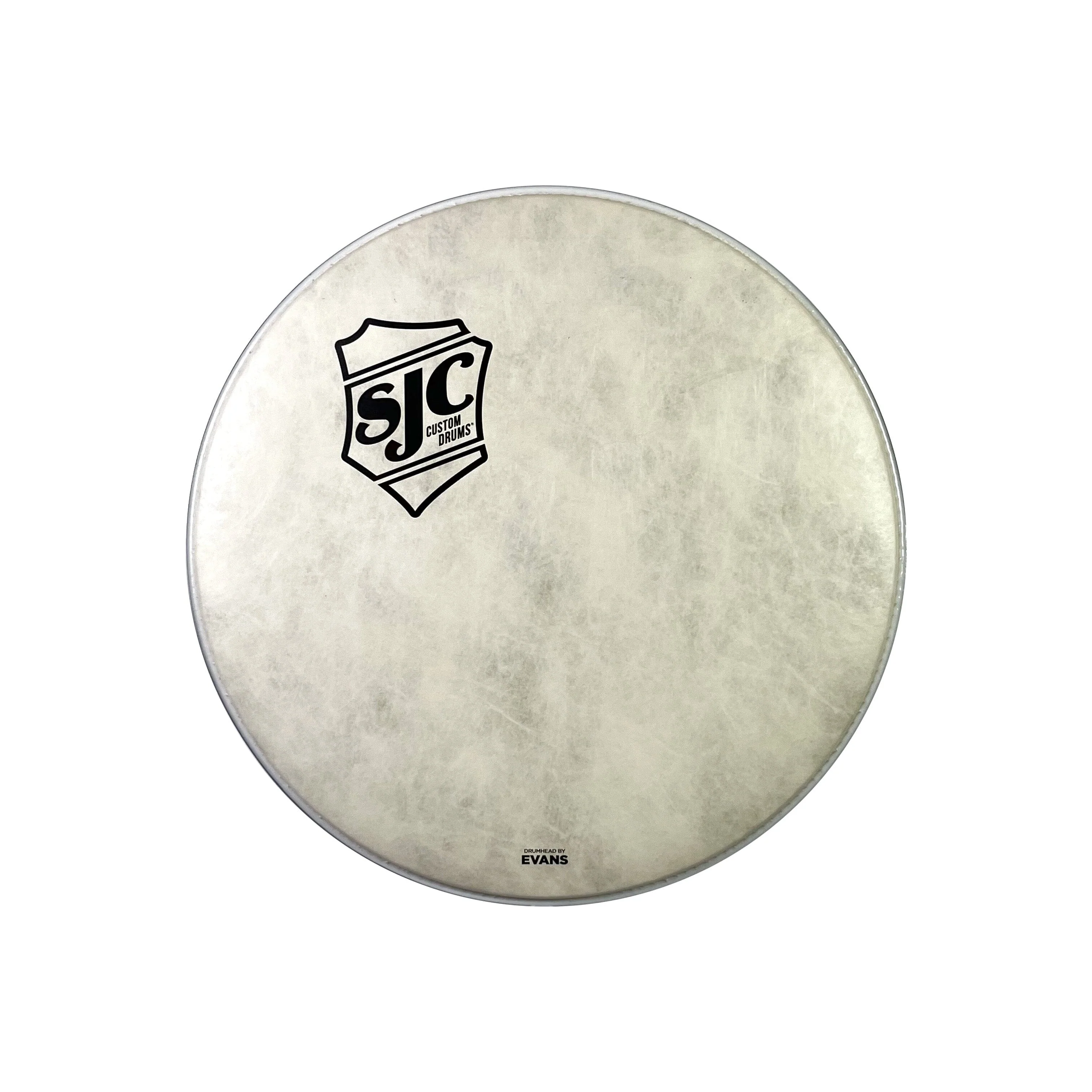 SJC Logo Reso Head - Image 22
