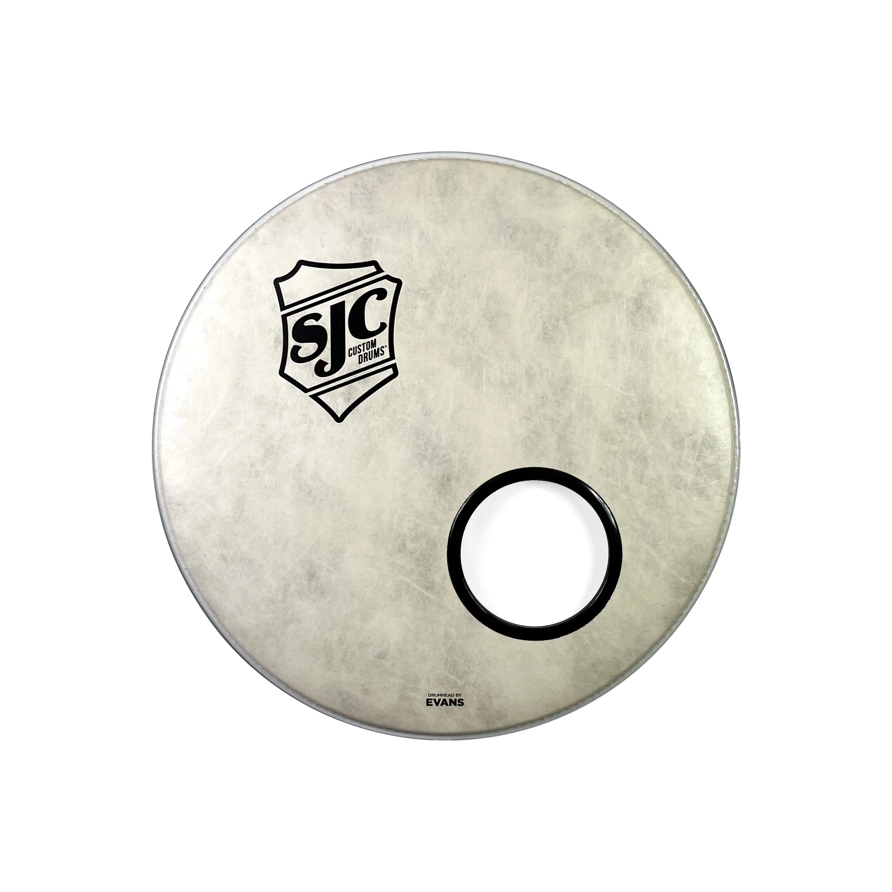 SJC Logo Reso Head - Image 23